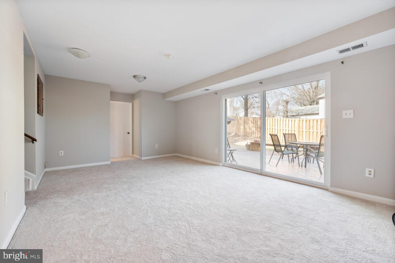 12800 SCRANTON COURT