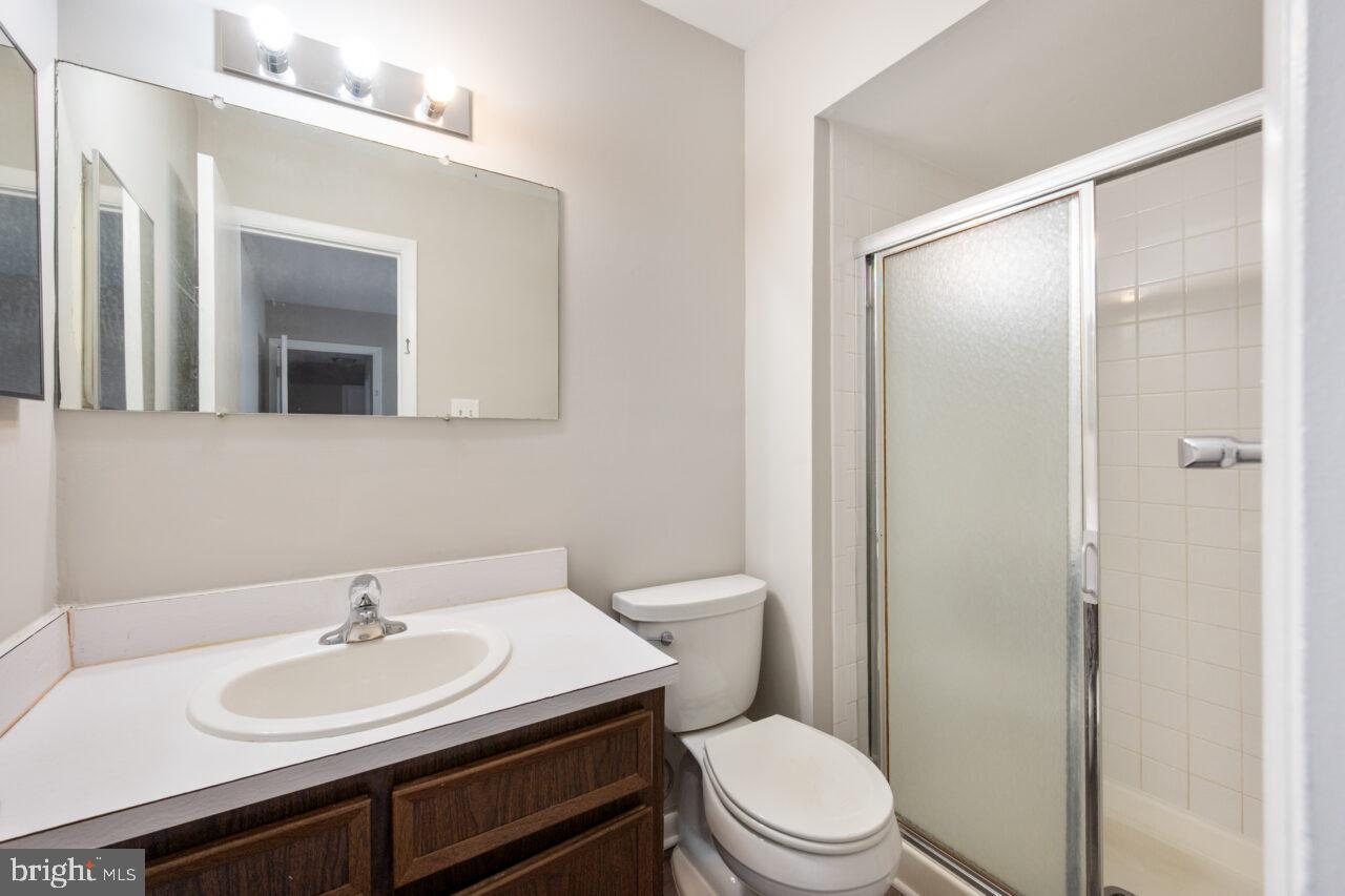 12800 SCRANTON COURT