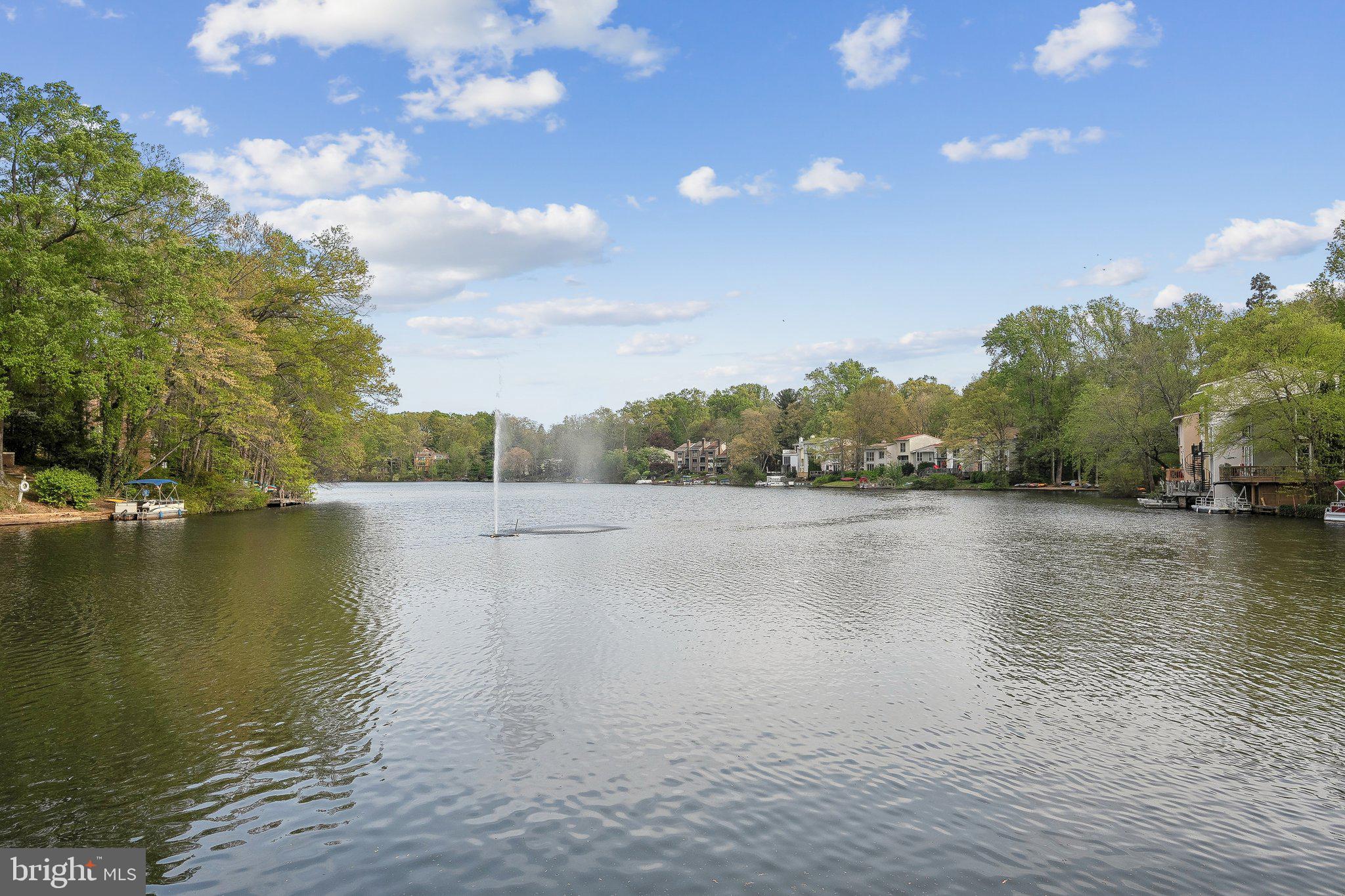 1531 NORTHGATE SQUARE 12B