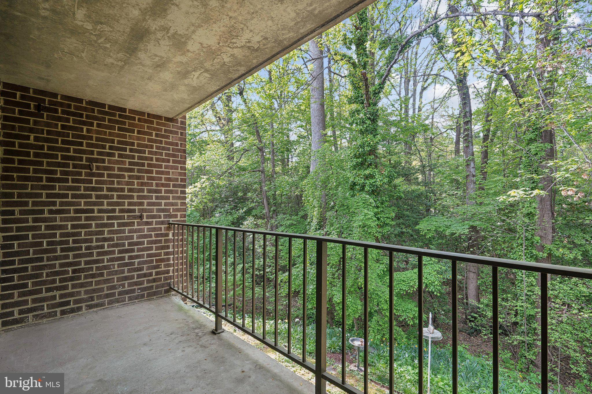 1531 NORTHGATE SQUARE 12B