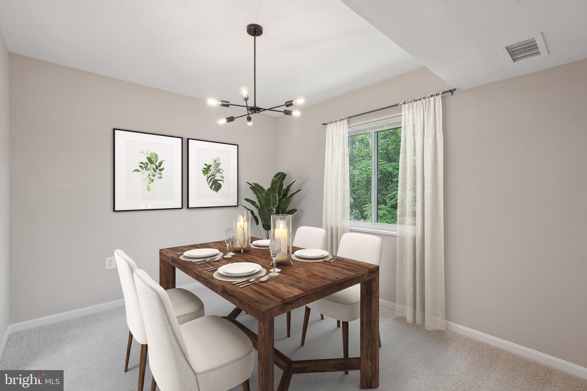 1531 NORTHGATE SQUARE 12B