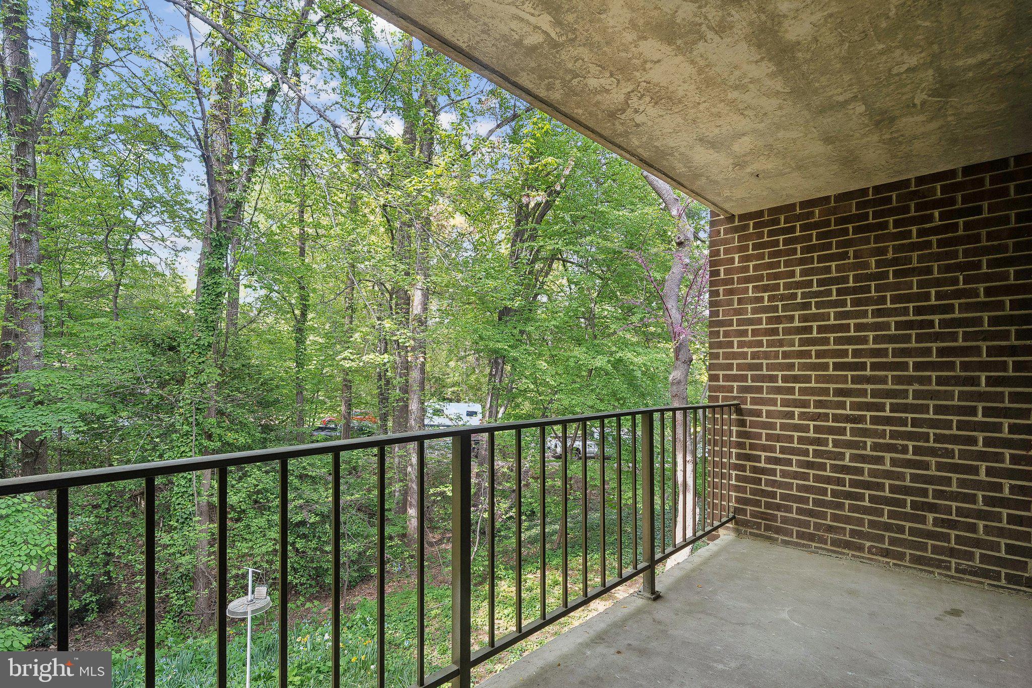 1531 NORTHGATE SQUARE 12B