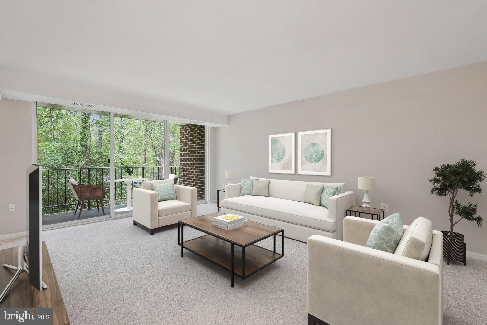 1531 NORTHGATE SQUARE 12B