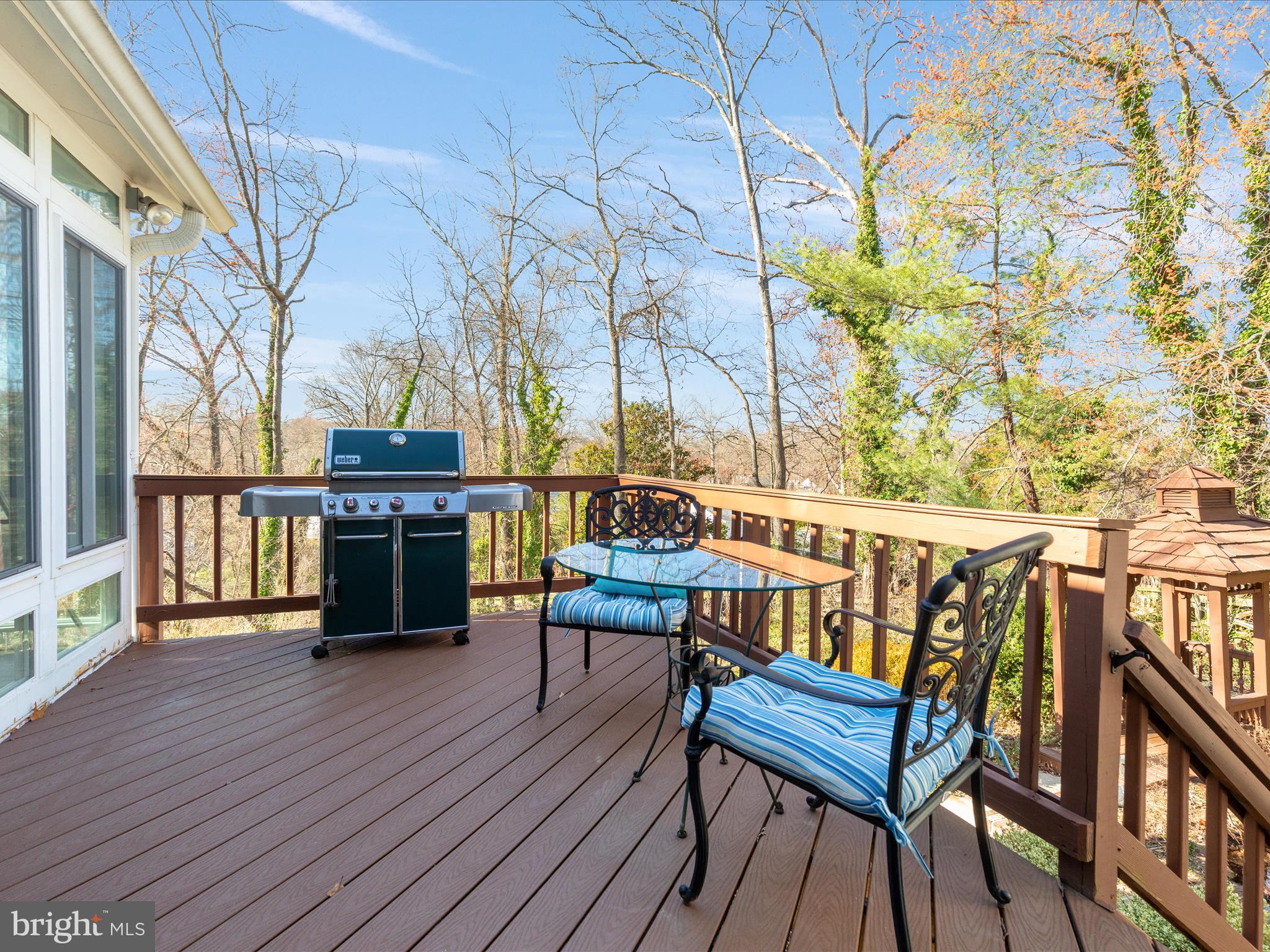 4203 PICKERING PLACE