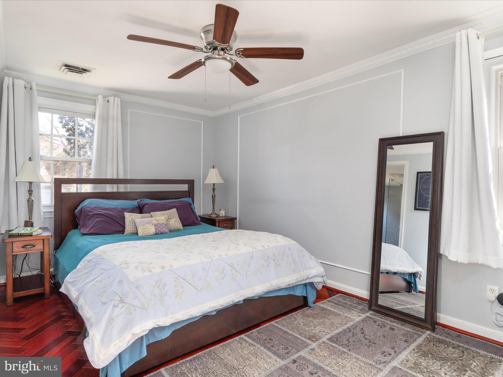 4203 PICKERING PLACE