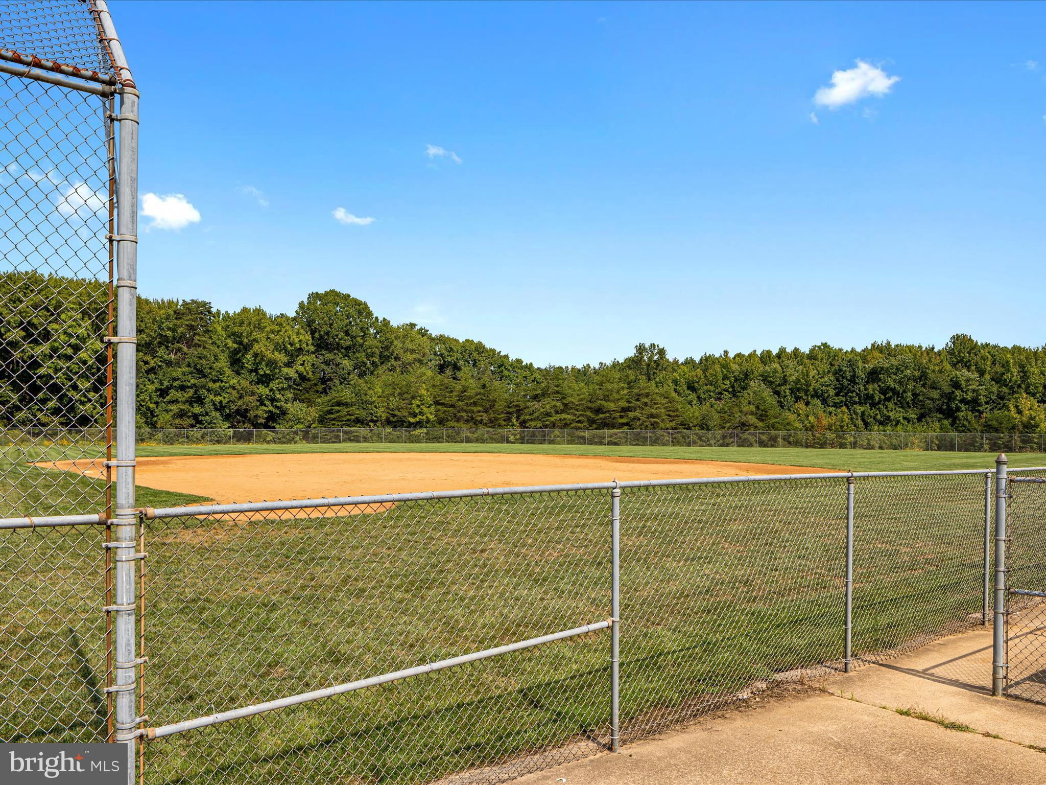 4203 PICKERING PLACE