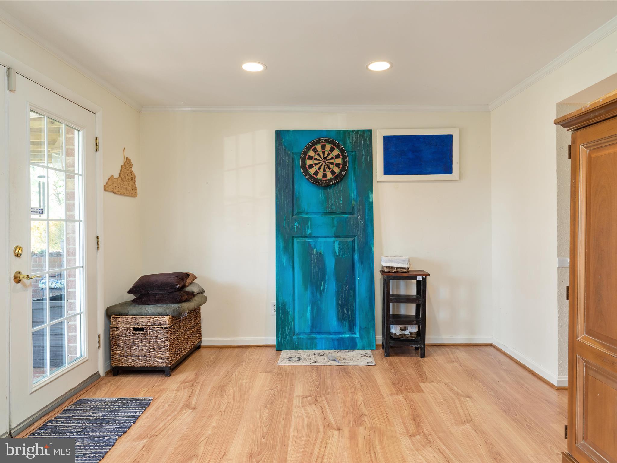 4203 PICKERING PLACE