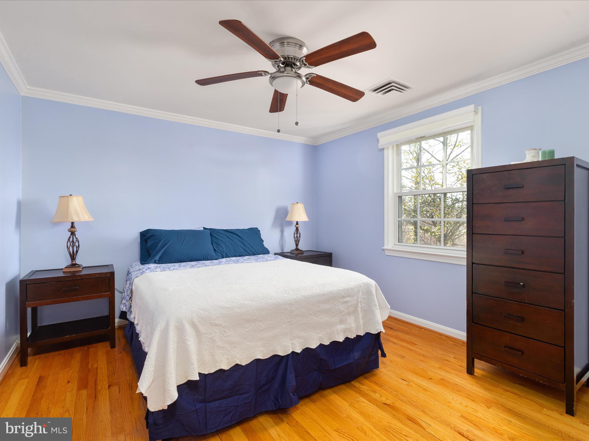 4203 PICKERING PLACE