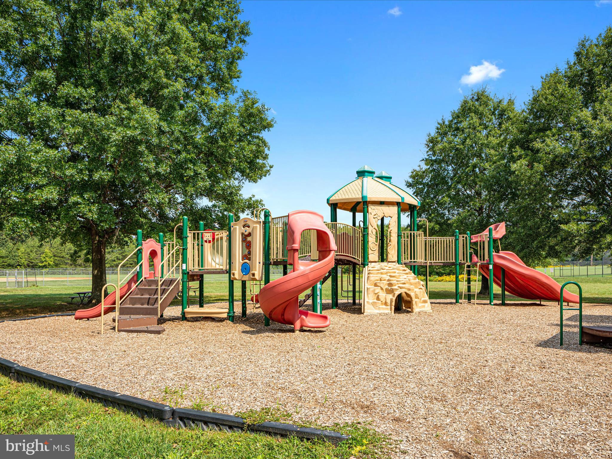 4203 PICKERING PLACE