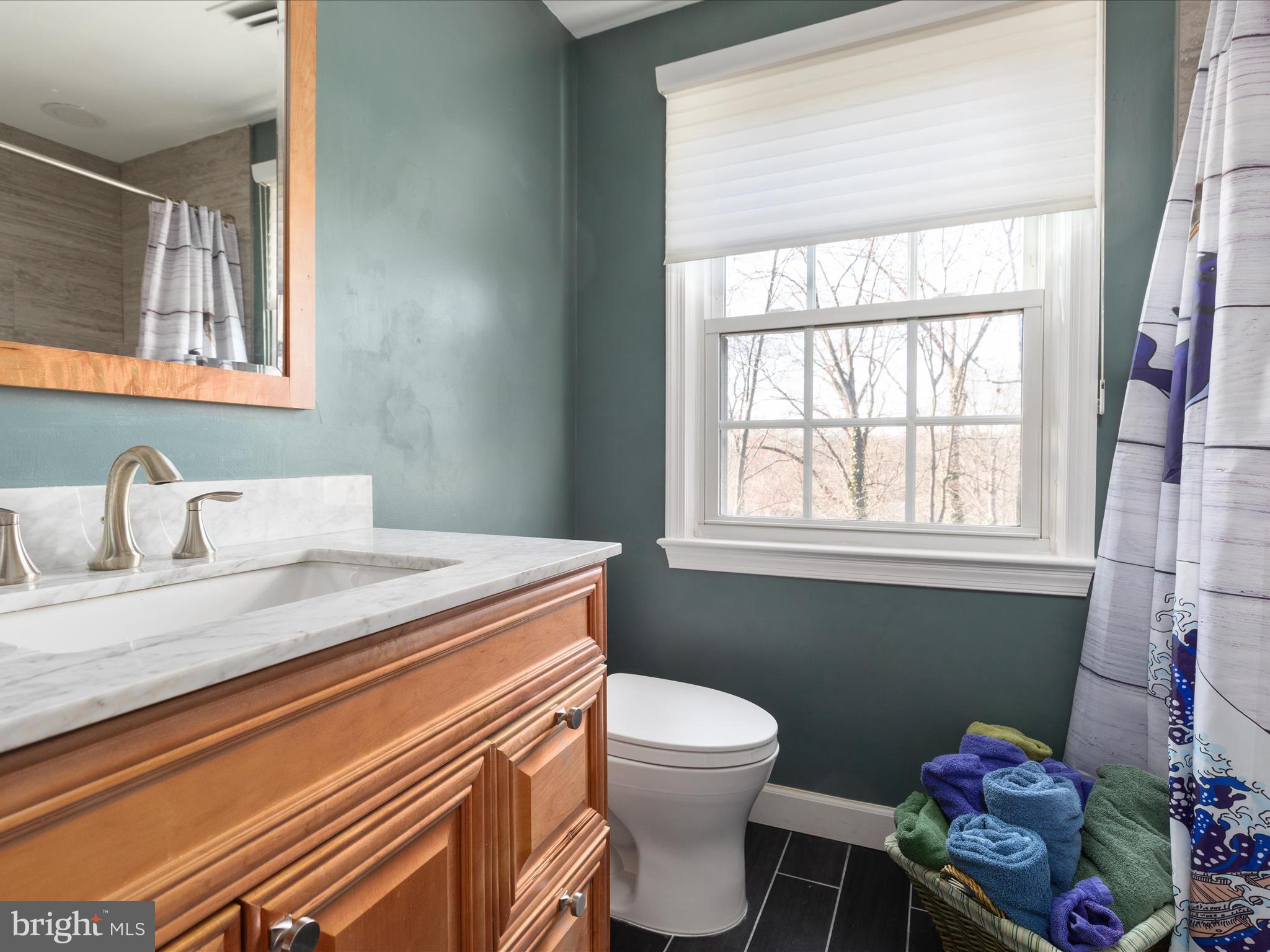 4203 PICKERING PLACE