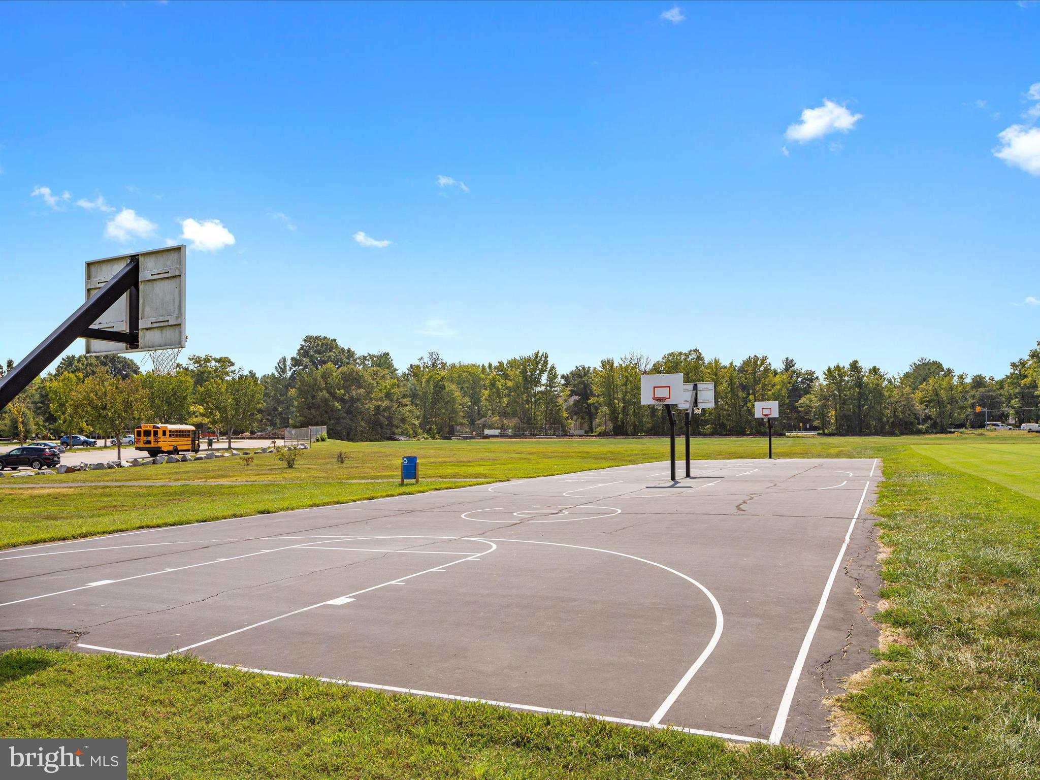 4203 PICKERING PLACE