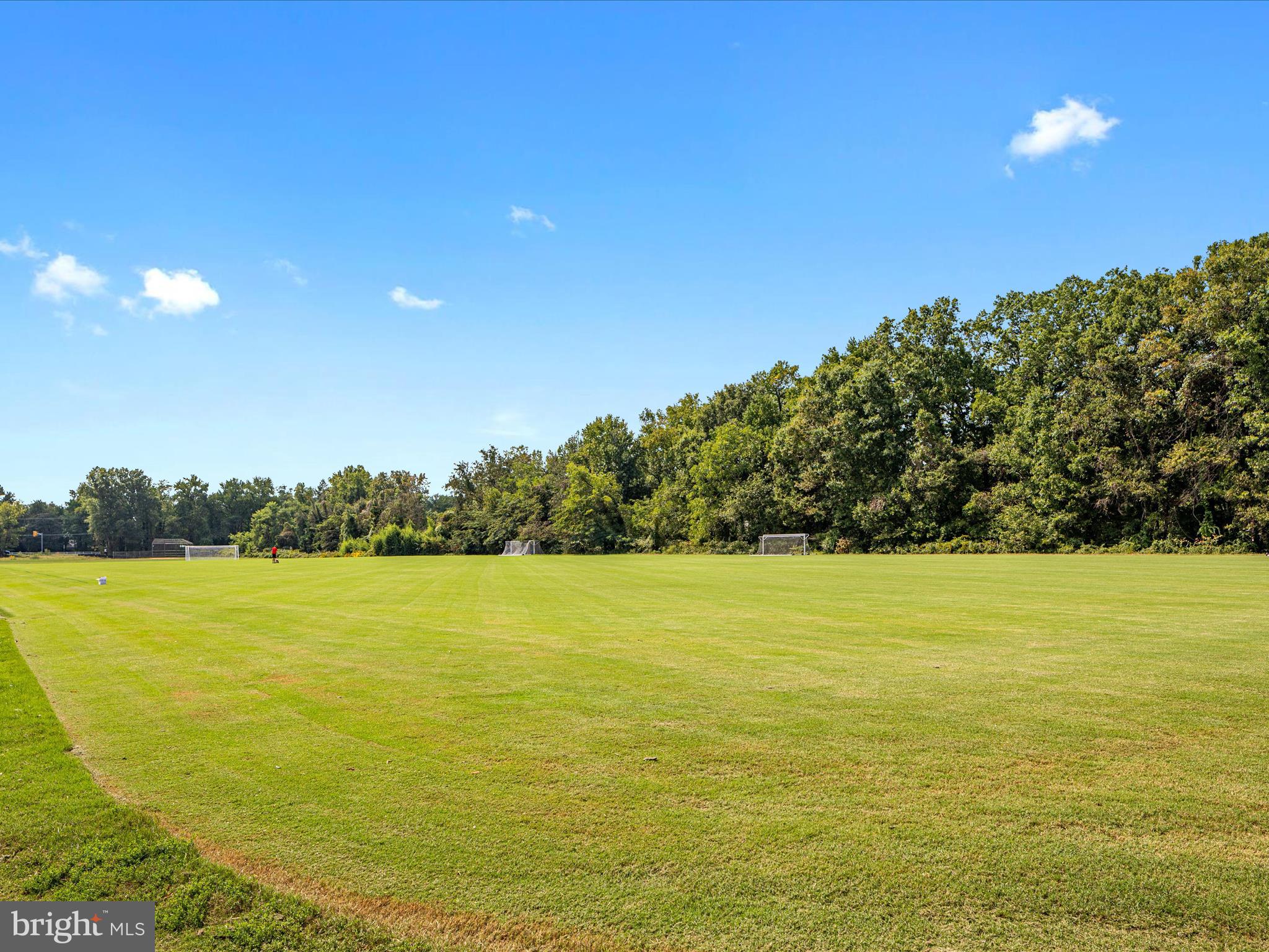 4203 PICKERING PLACE