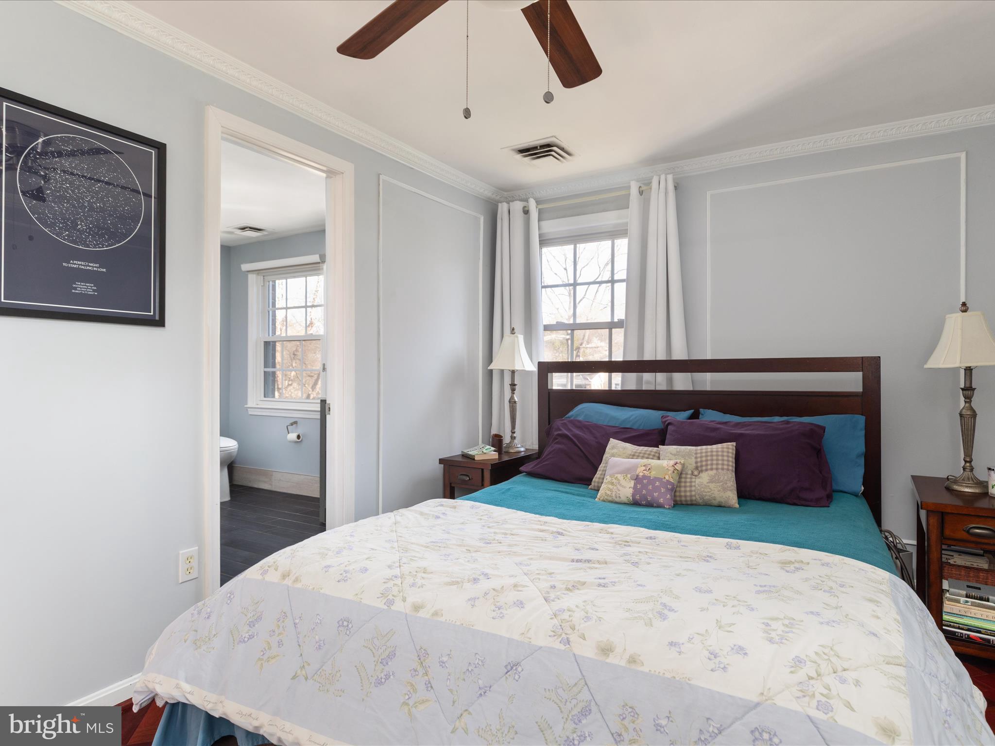 4203 PICKERING PLACE