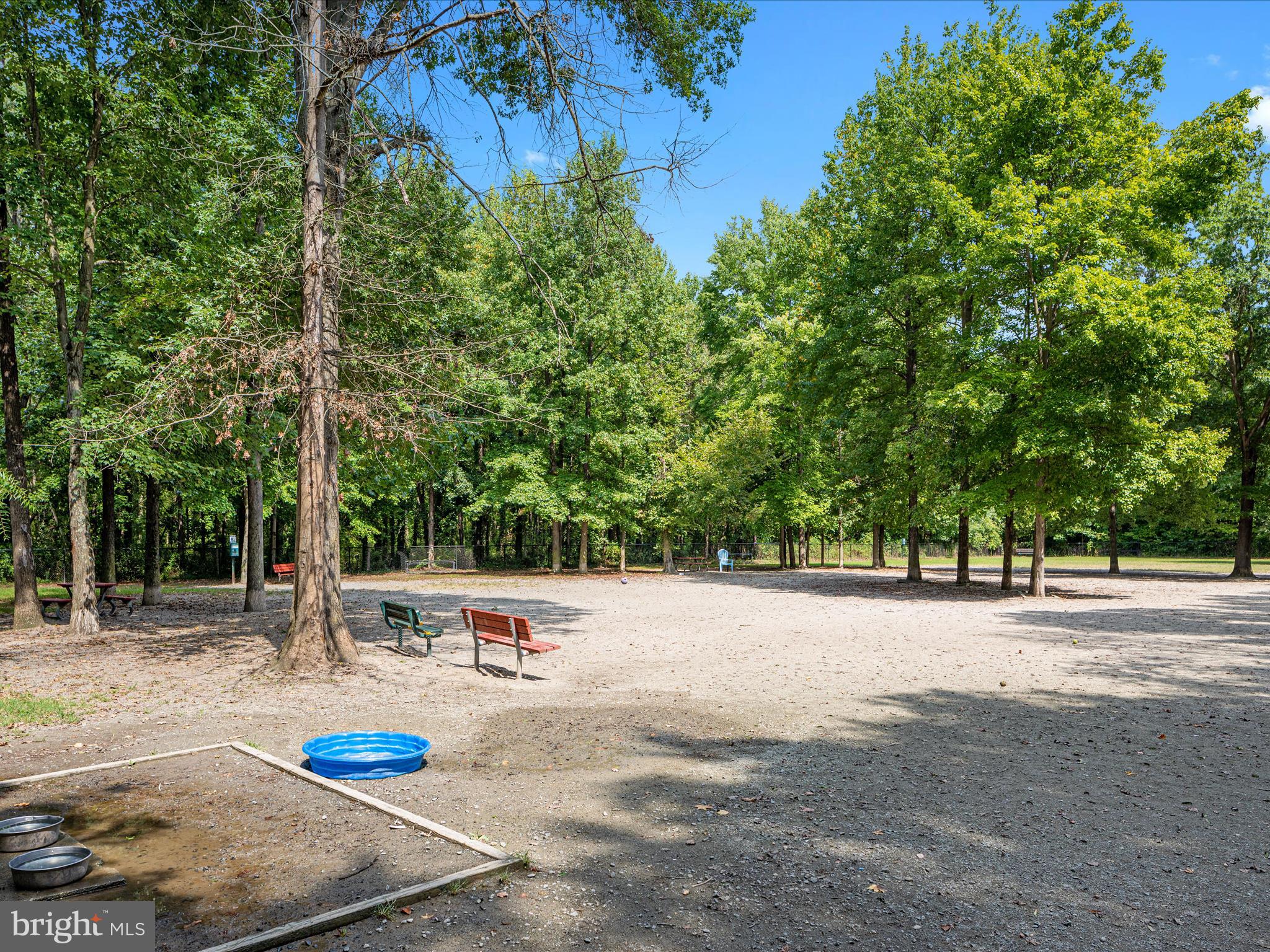 4203 PICKERING PLACE