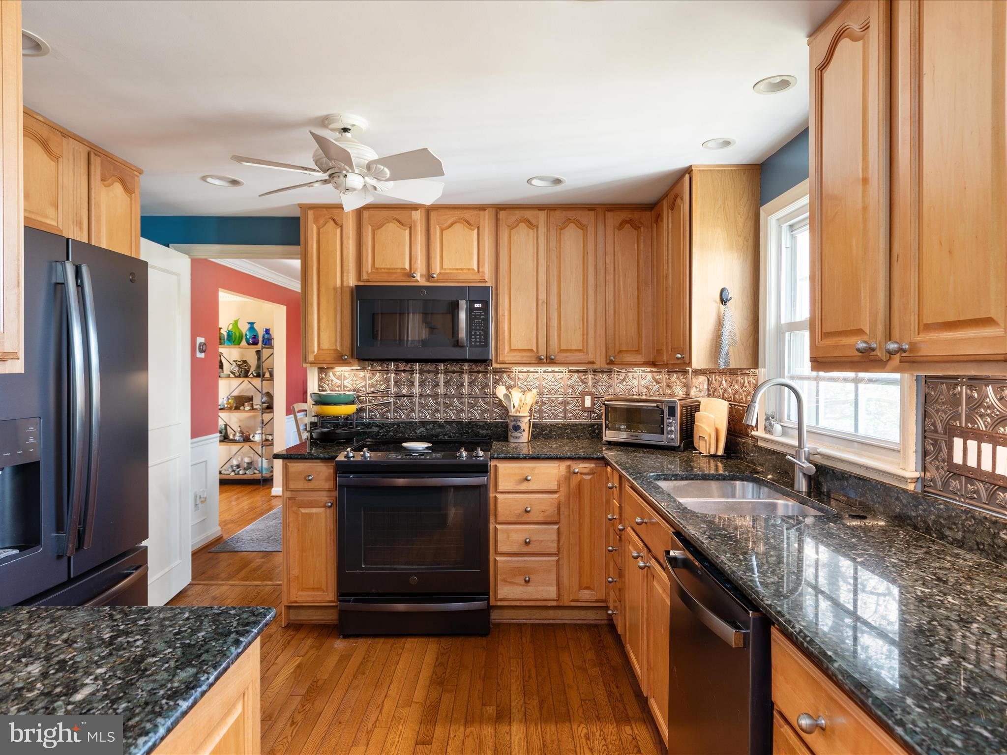 4203 PICKERING PLACE