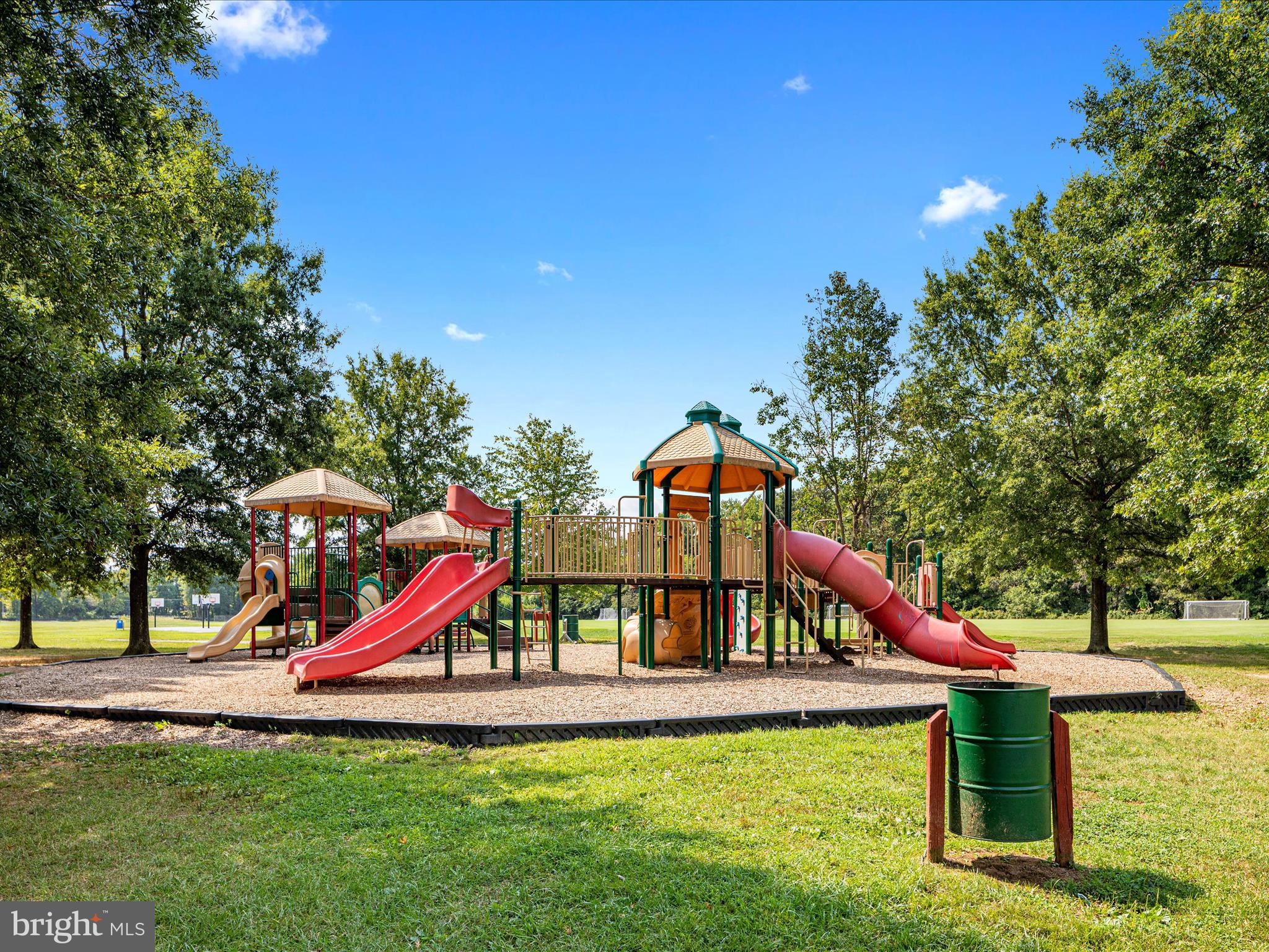 4203 PICKERING PLACE