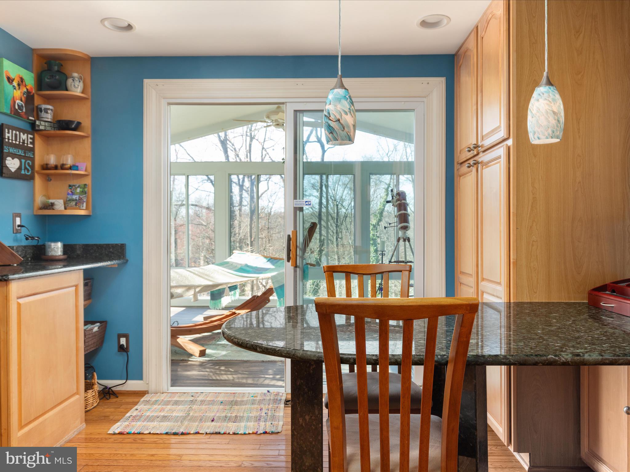 4203 PICKERING PLACE