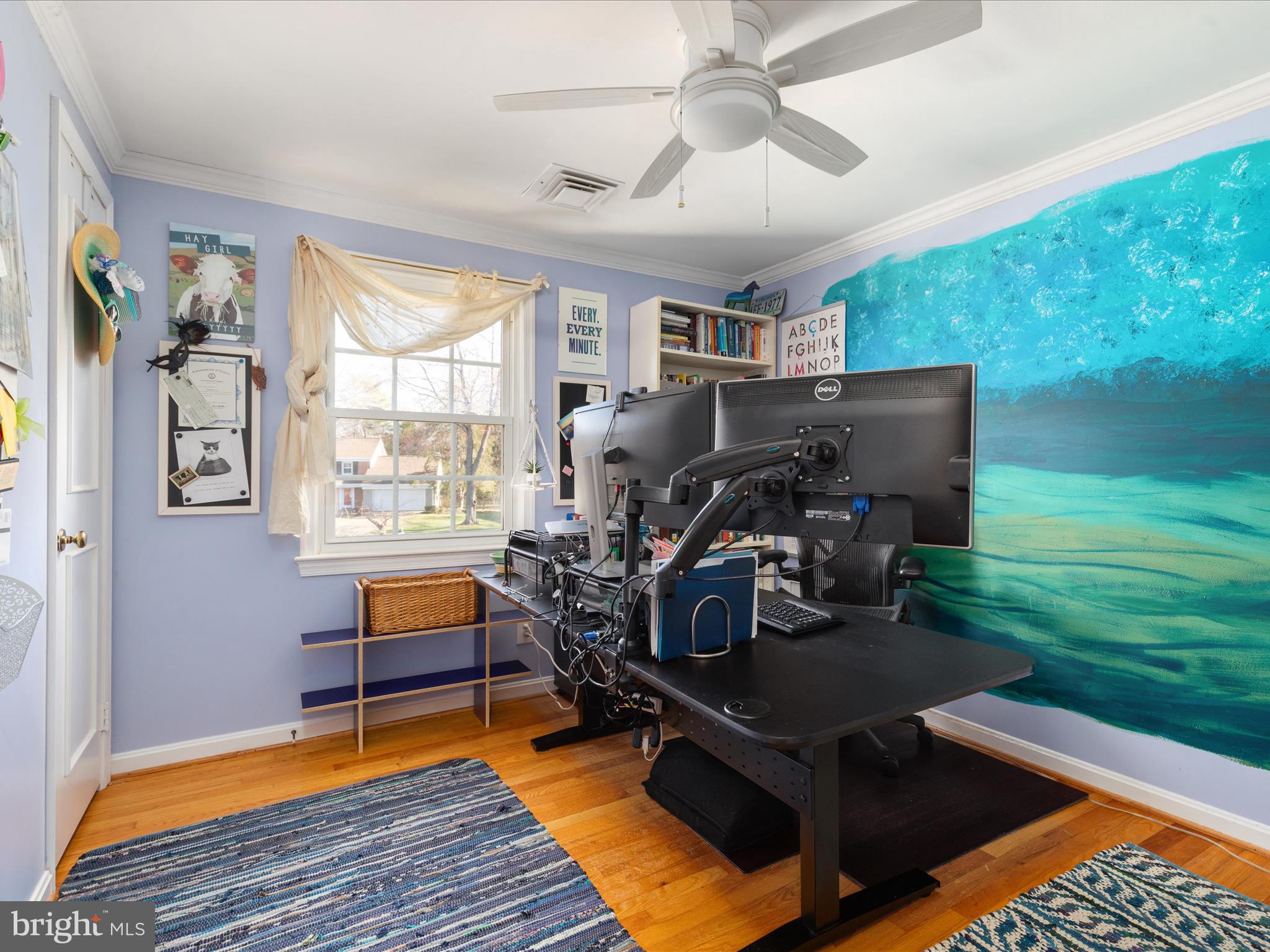 4203 PICKERING PLACE