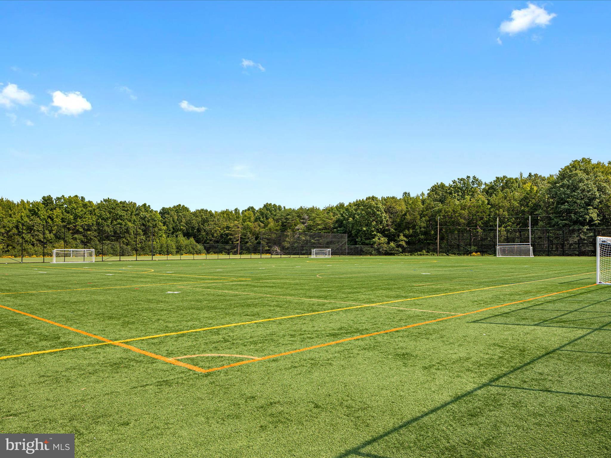 4203 PICKERING PLACE