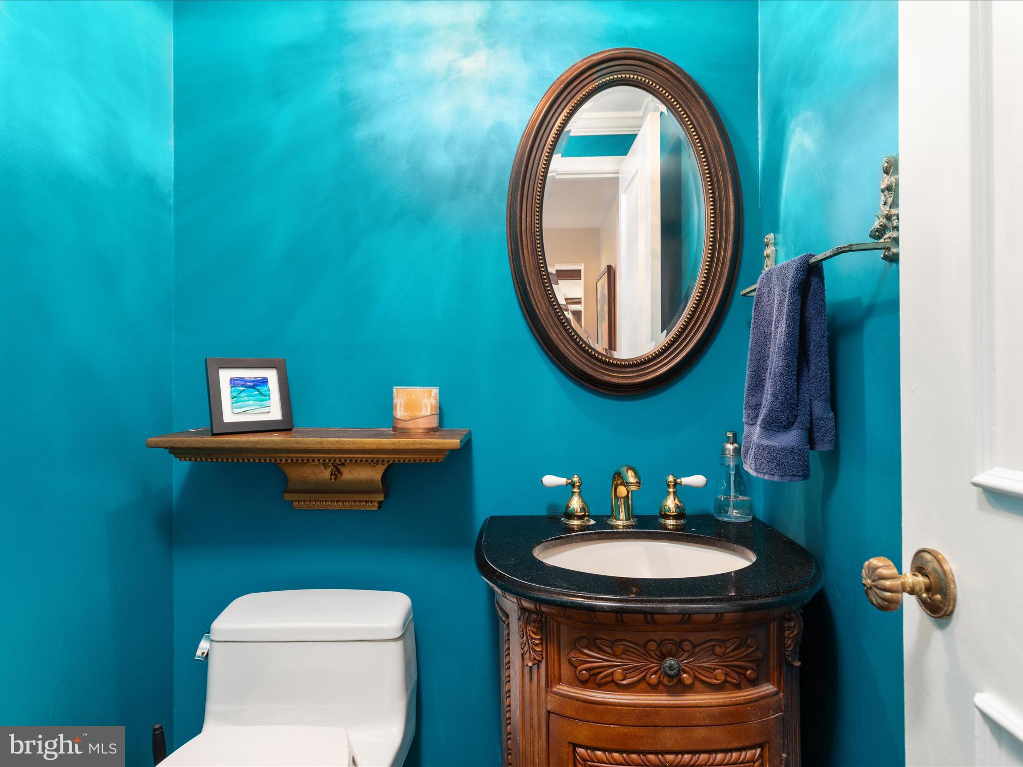 4203 PICKERING PLACE