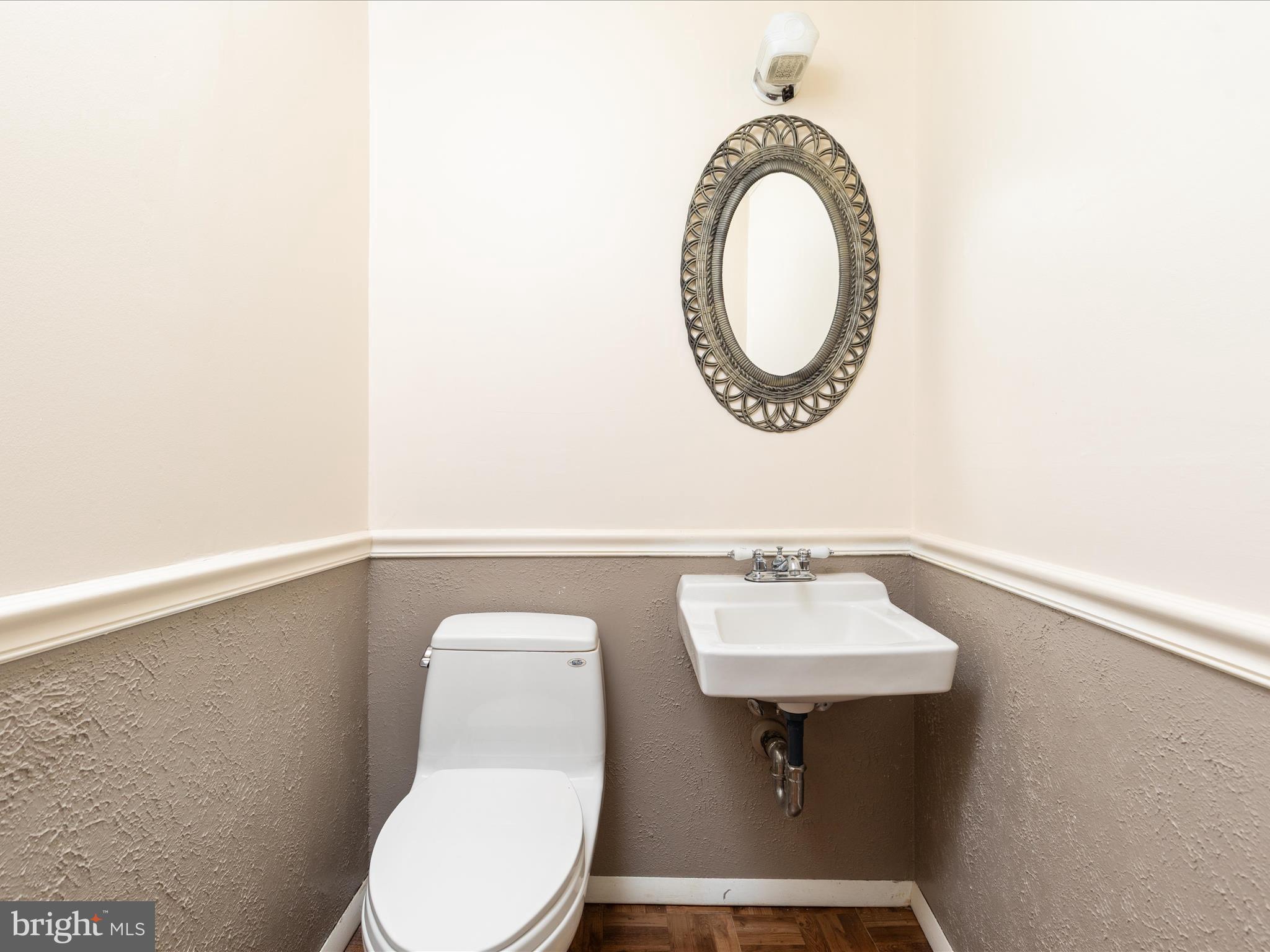 4203 PICKERING PLACE