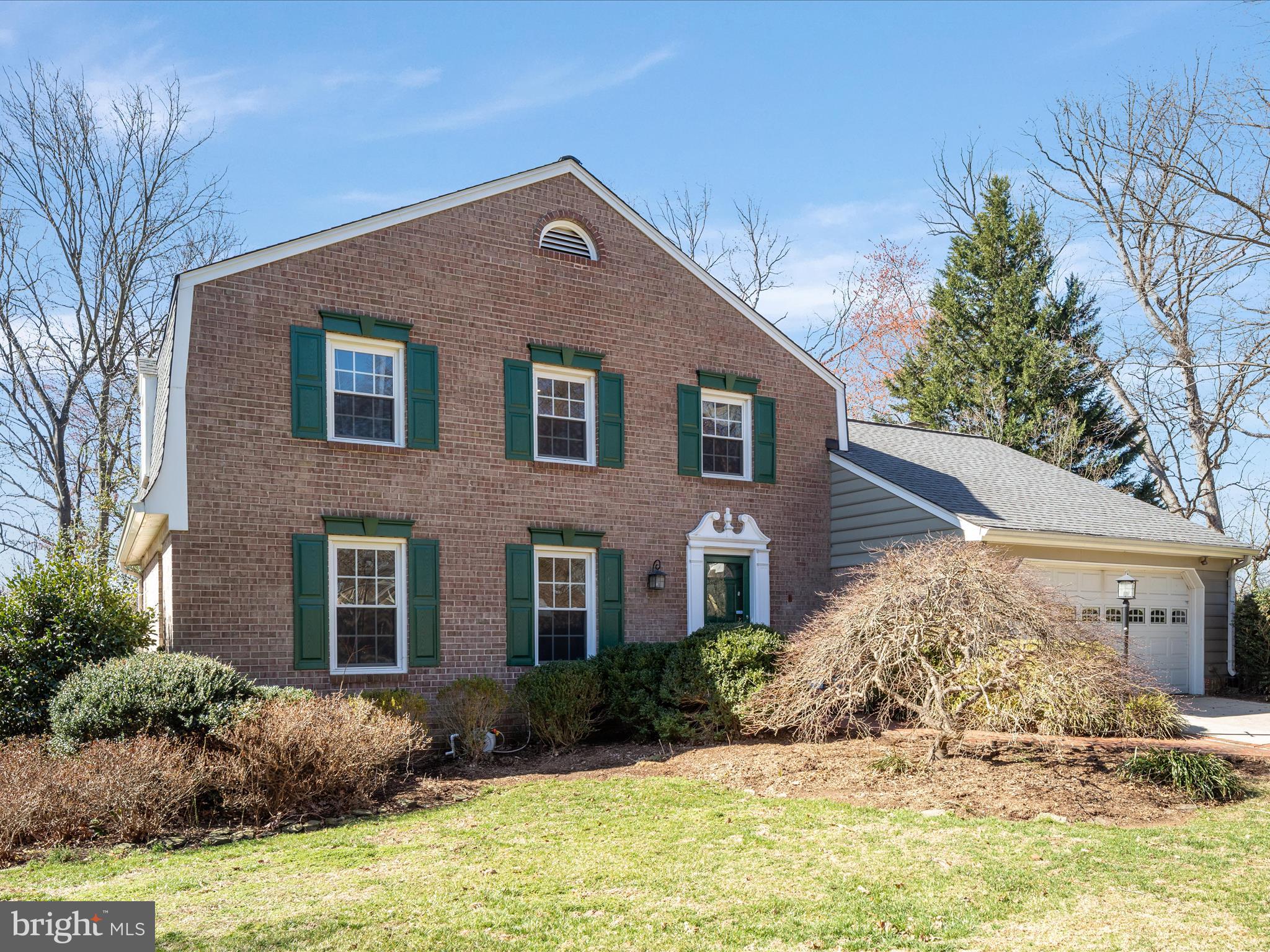 4203 PICKERING PLACE