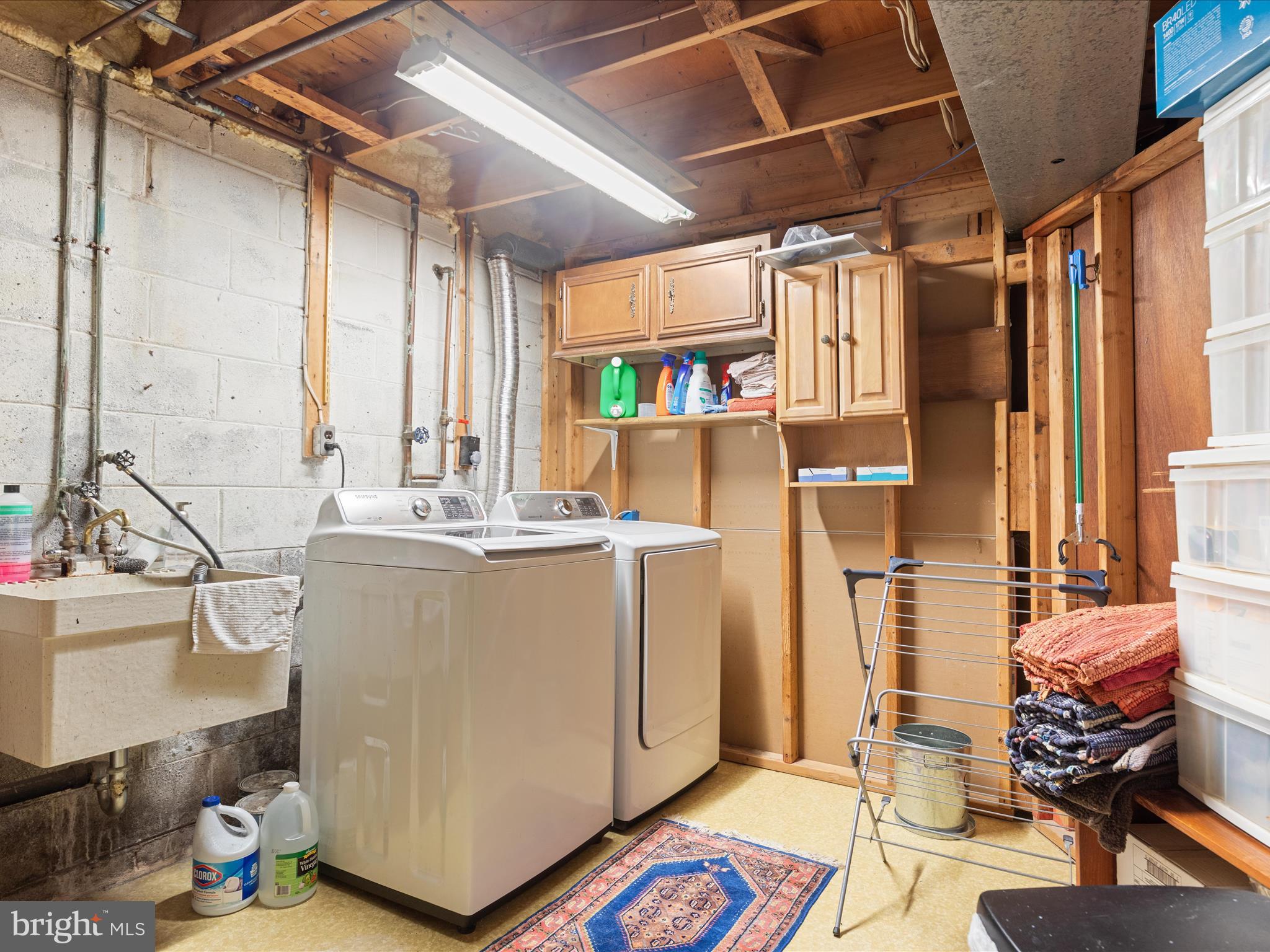 4203 PICKERING PLACE