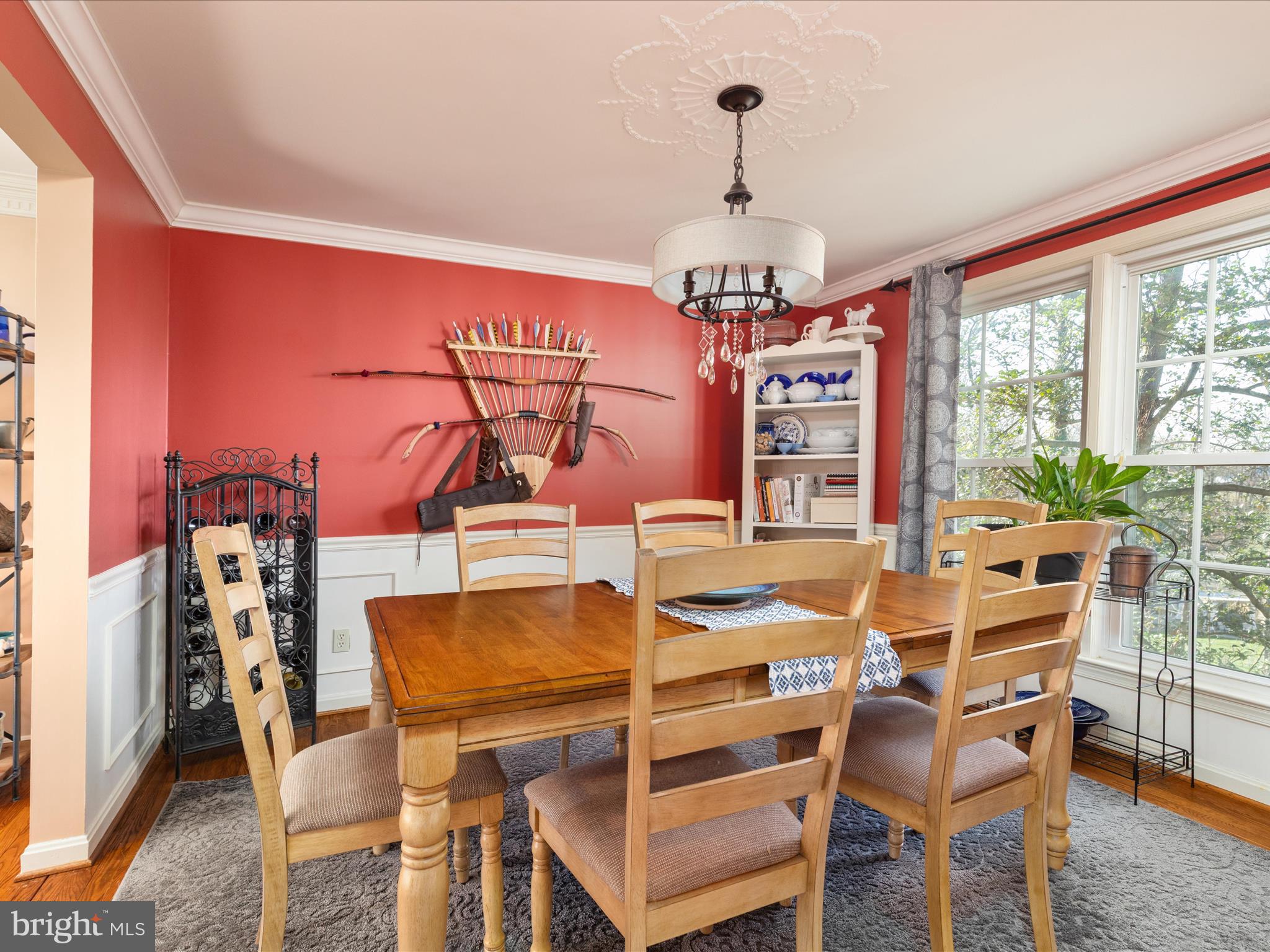 4203 PICKERING PLACE