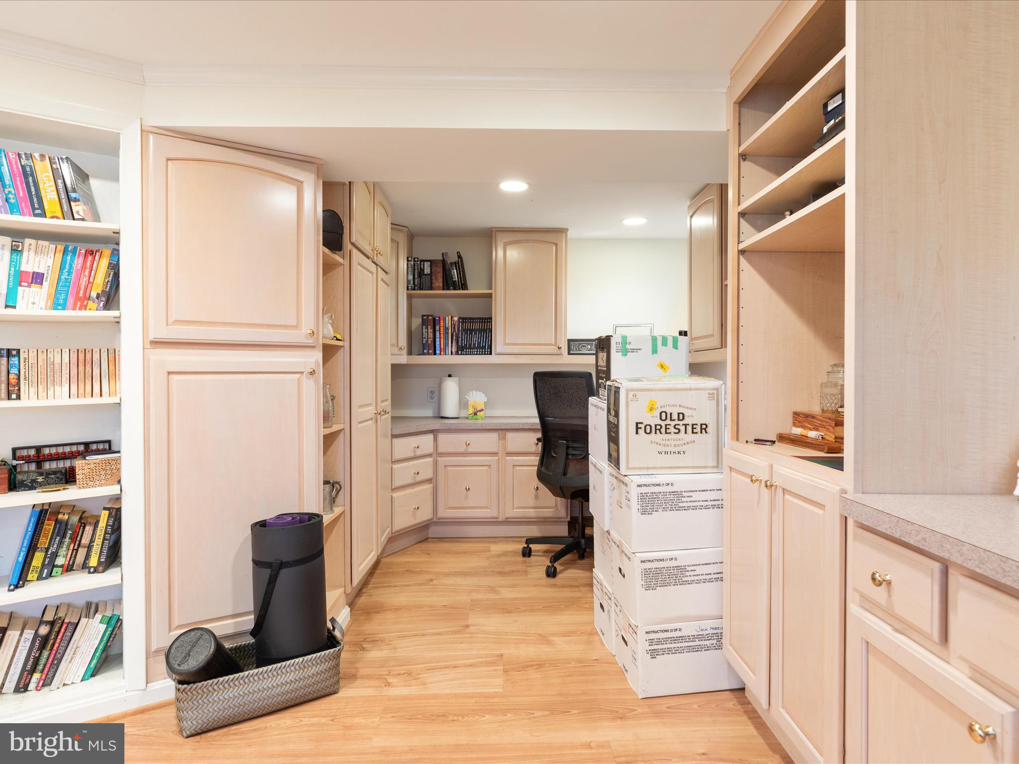 4203 PICKERING PLACE