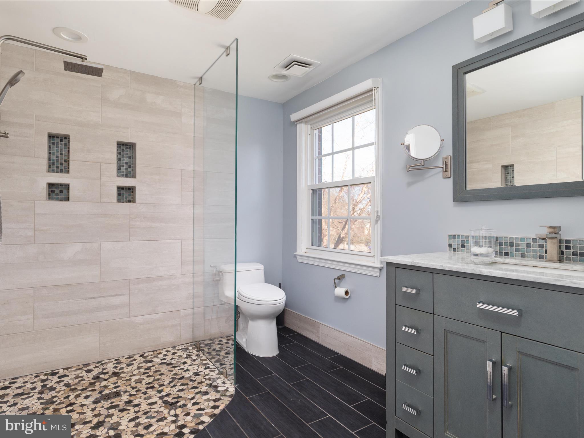 4203 PICKERING PLACE