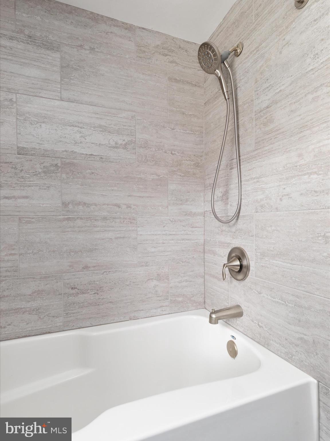 4203 PICKERING PLACE