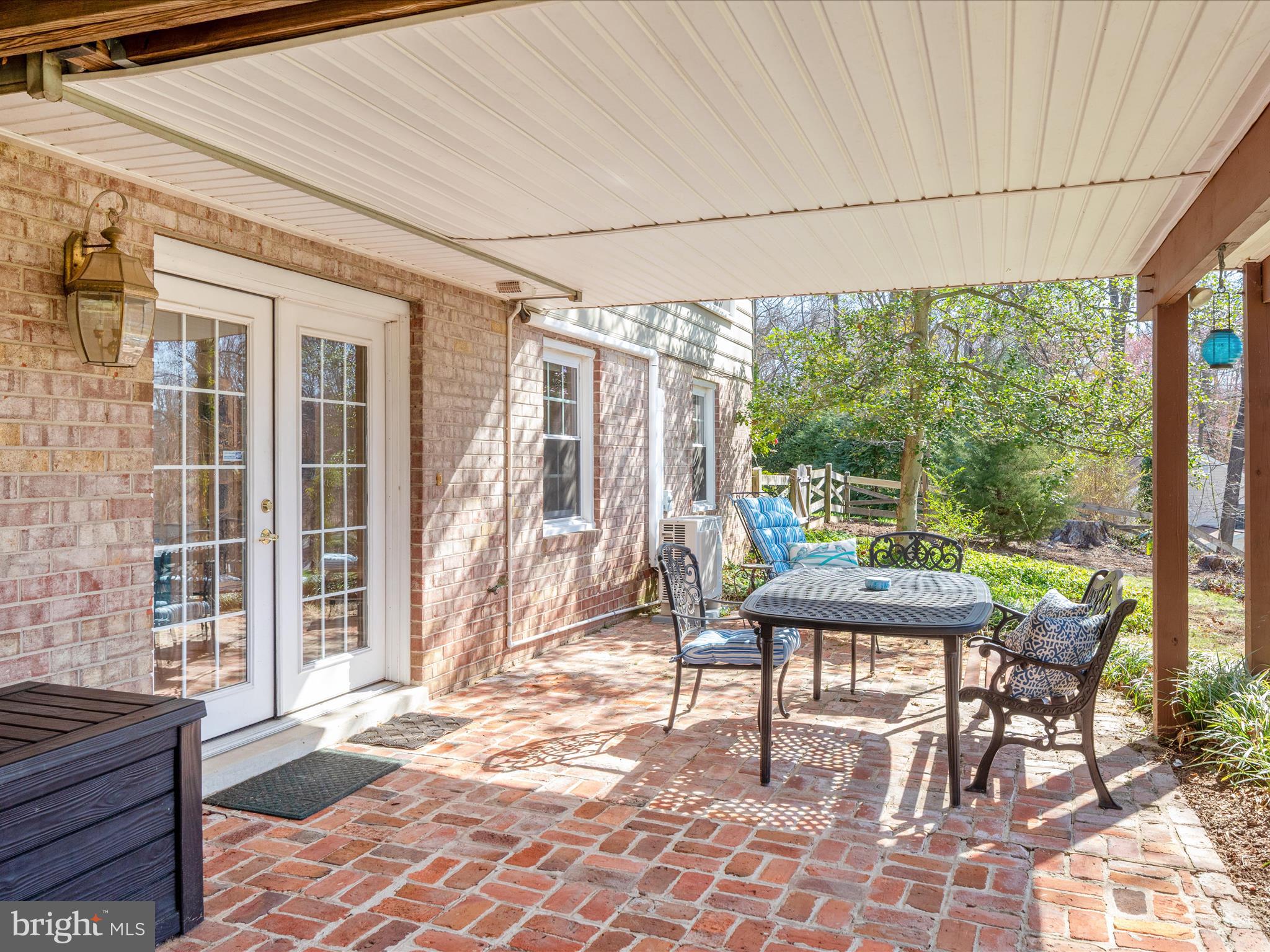 4203 PICKERING PLACE