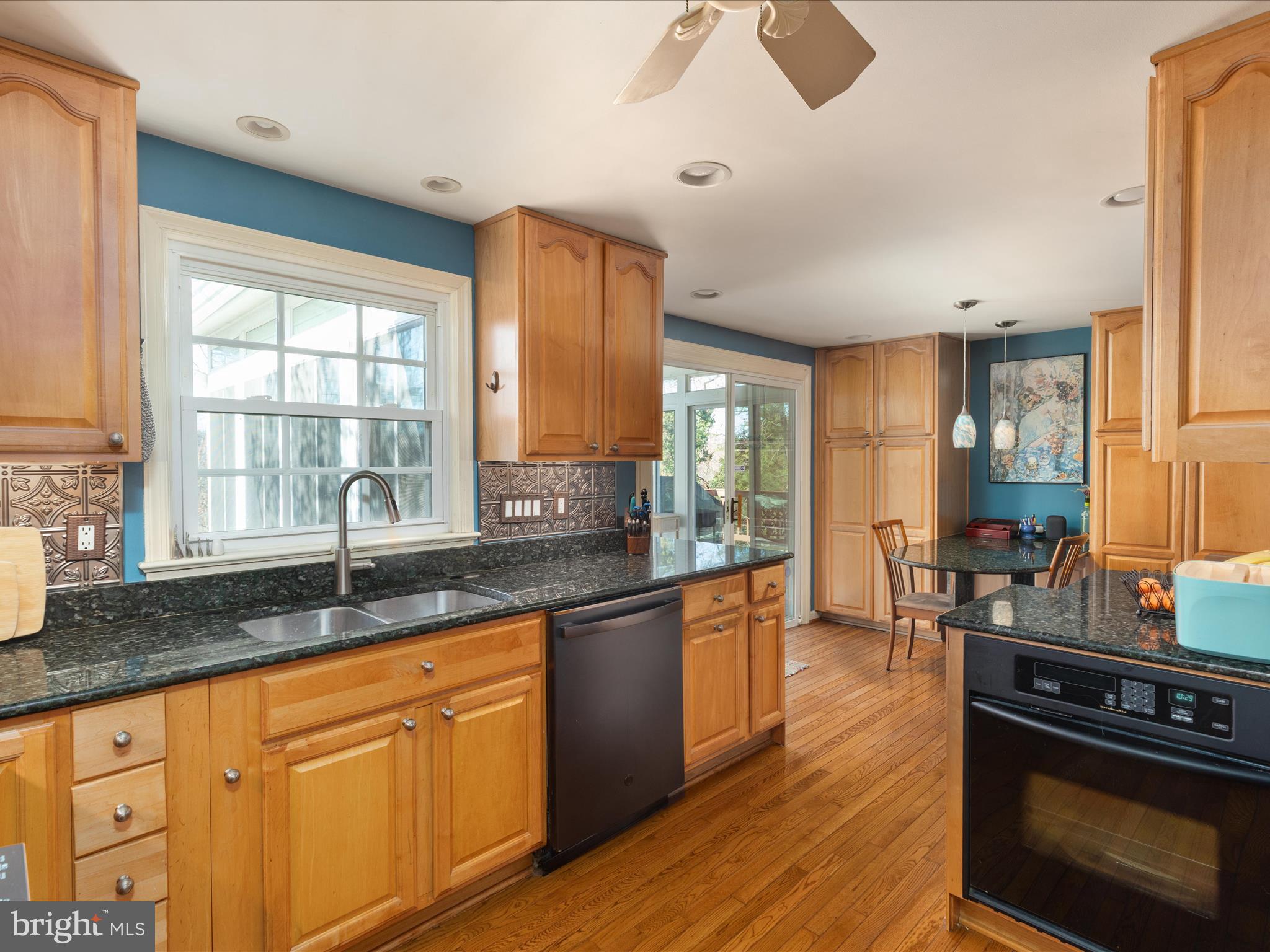 4203 PICKERING PLACE