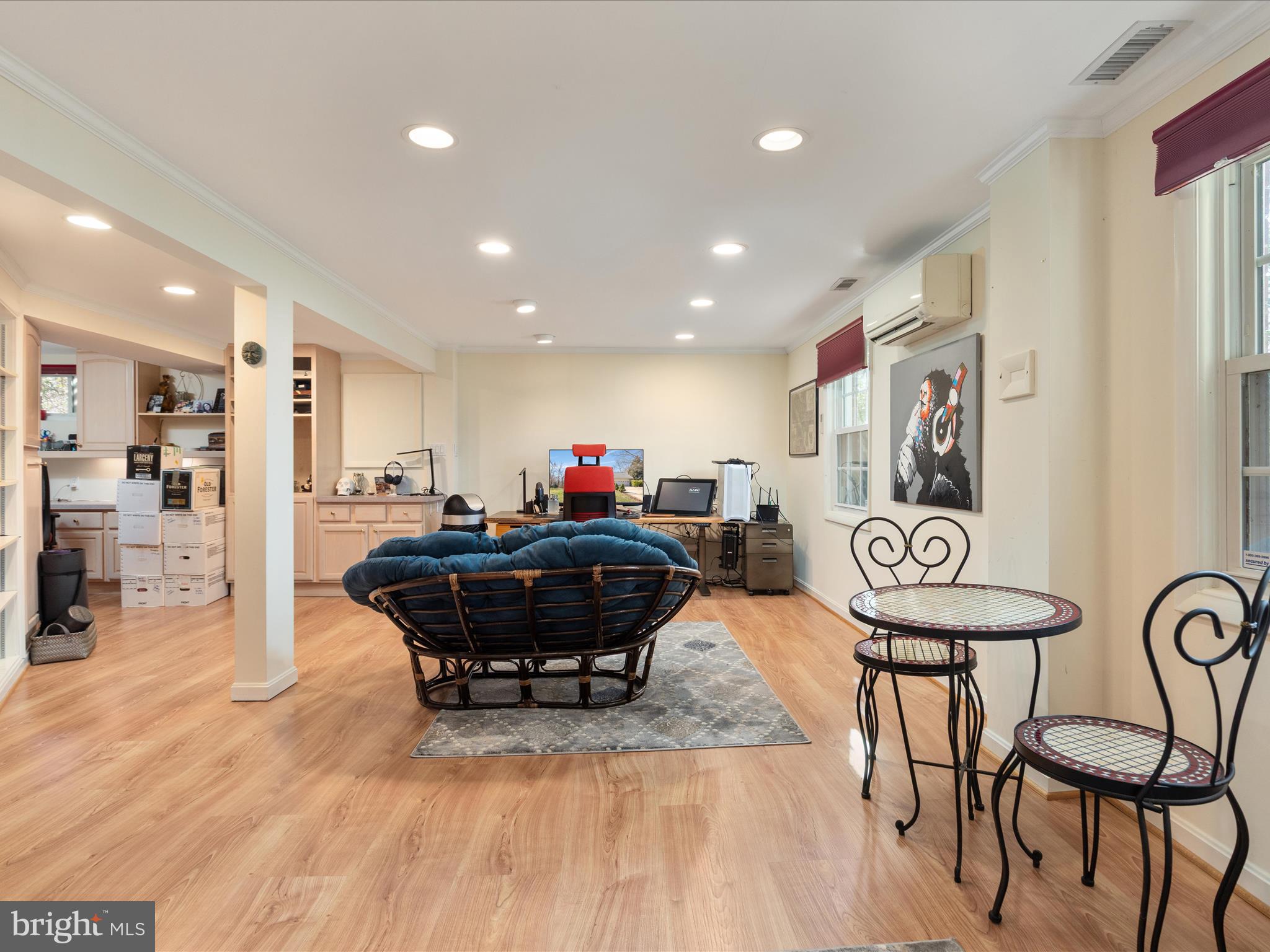 4203 PICKERING PLACE