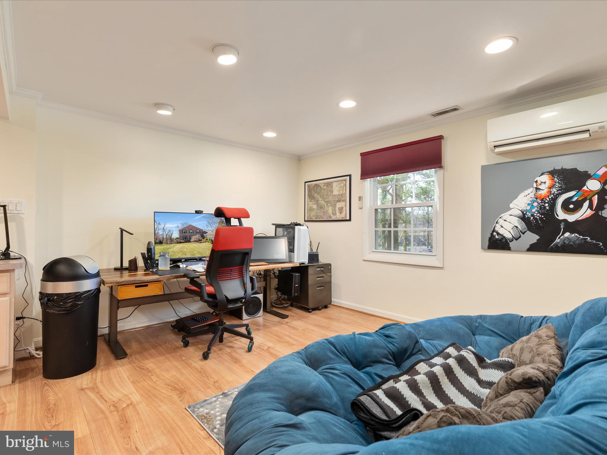 4203 PICKERING PLACE