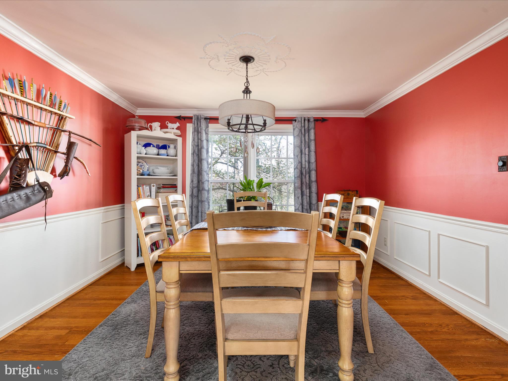 4203 PICKERING PLACE