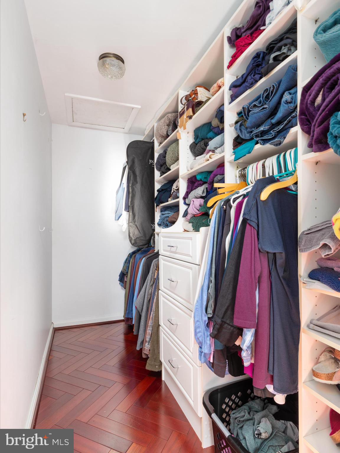 4203 PICKERING PLACE