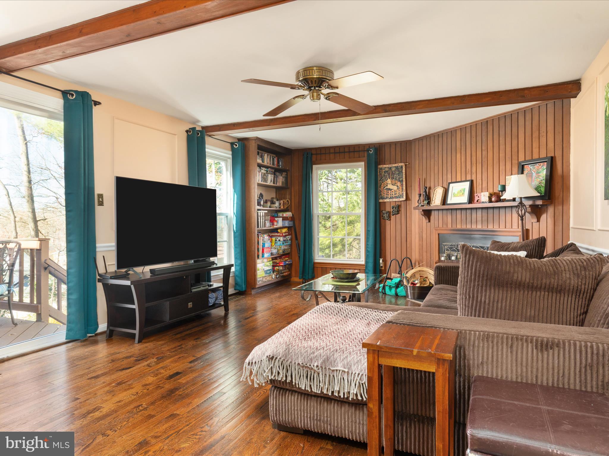 4203 PICKERING PLACE