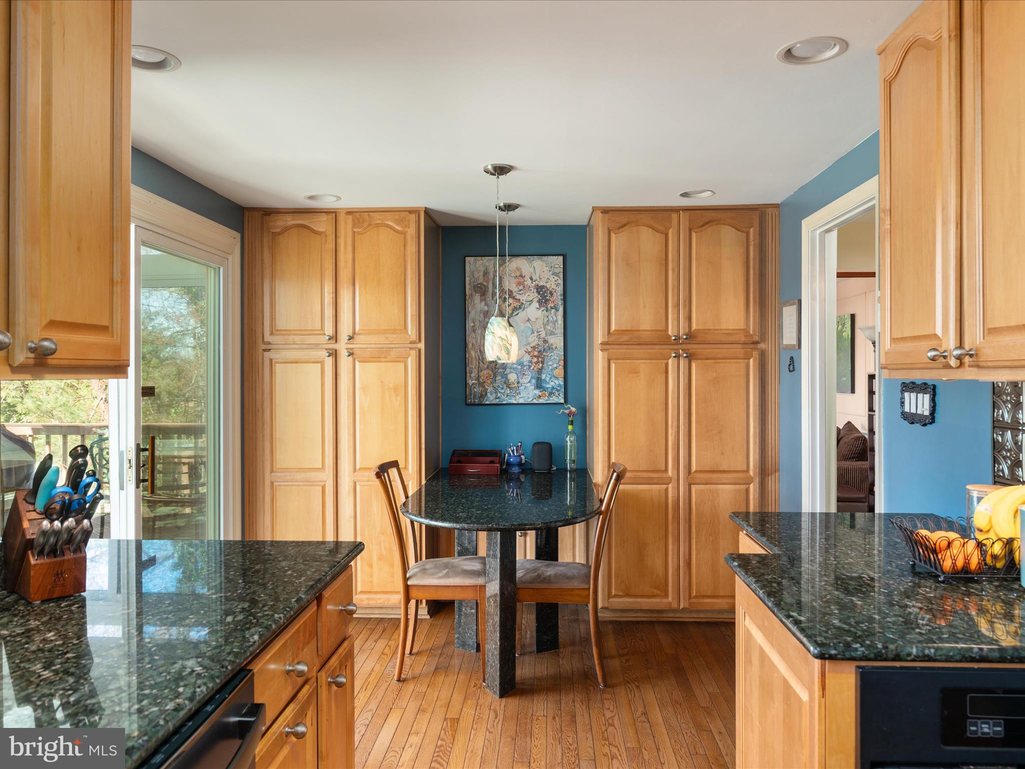 4203 PICKERING PLACE