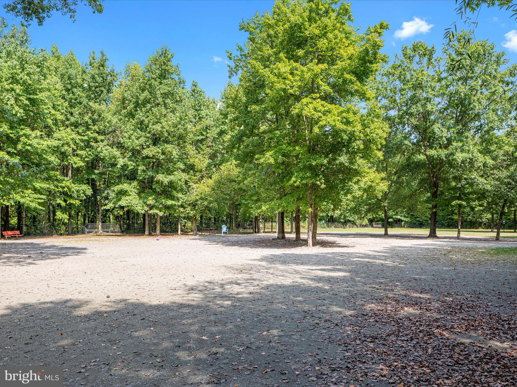 4203 PICKERING PLACE