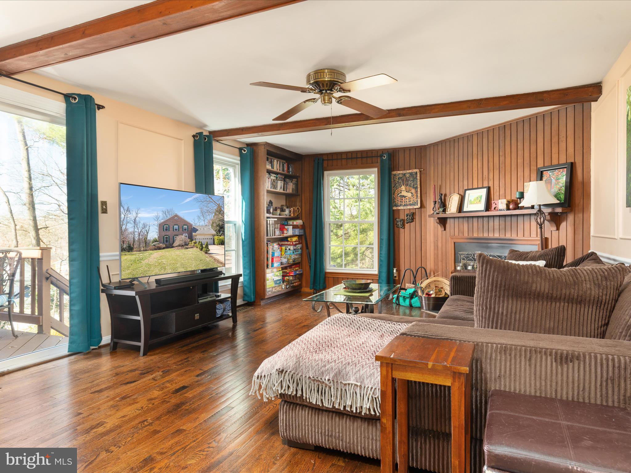 4203 PICKERING PLACE