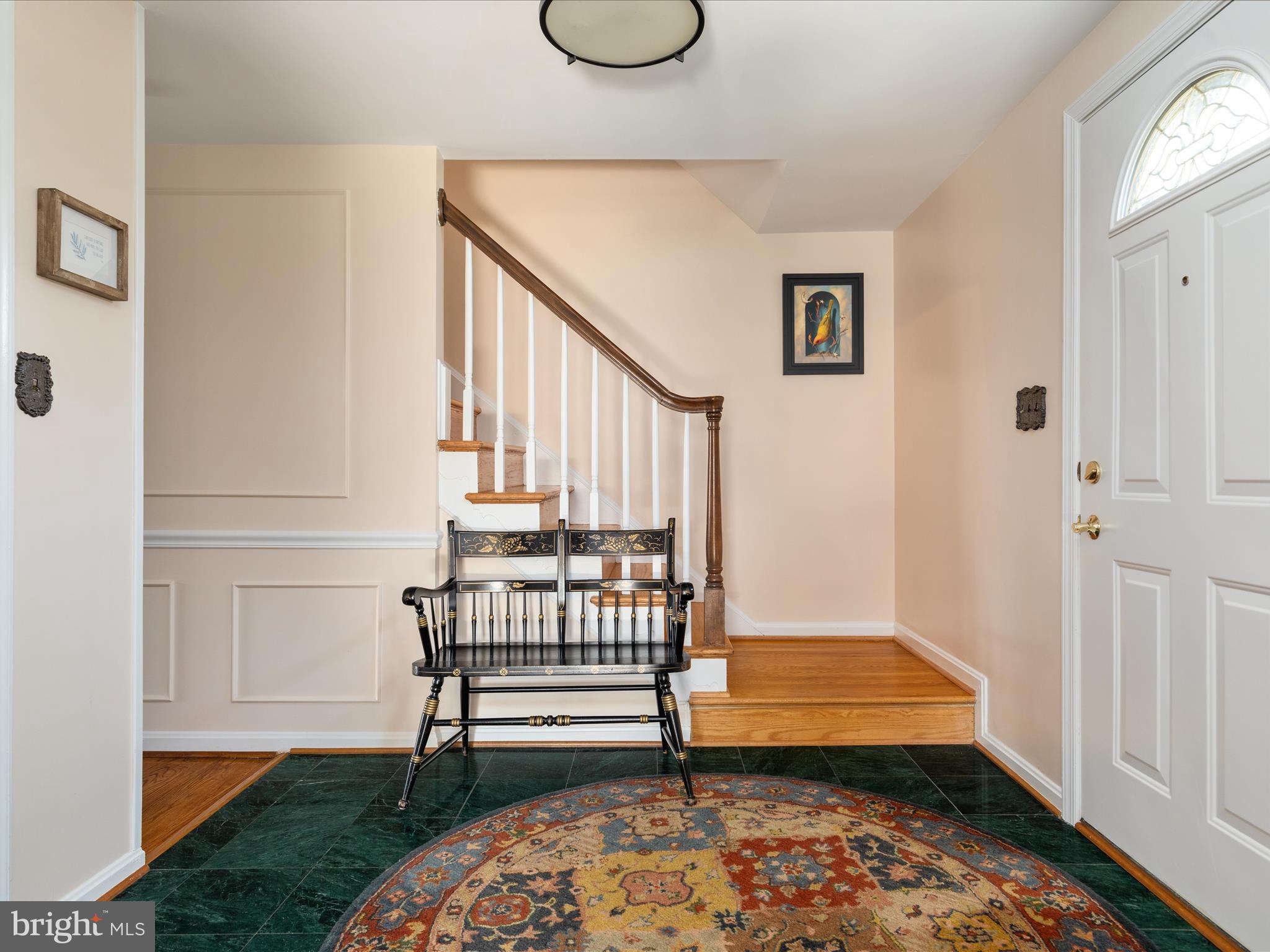 4203 PICKERING PLACE