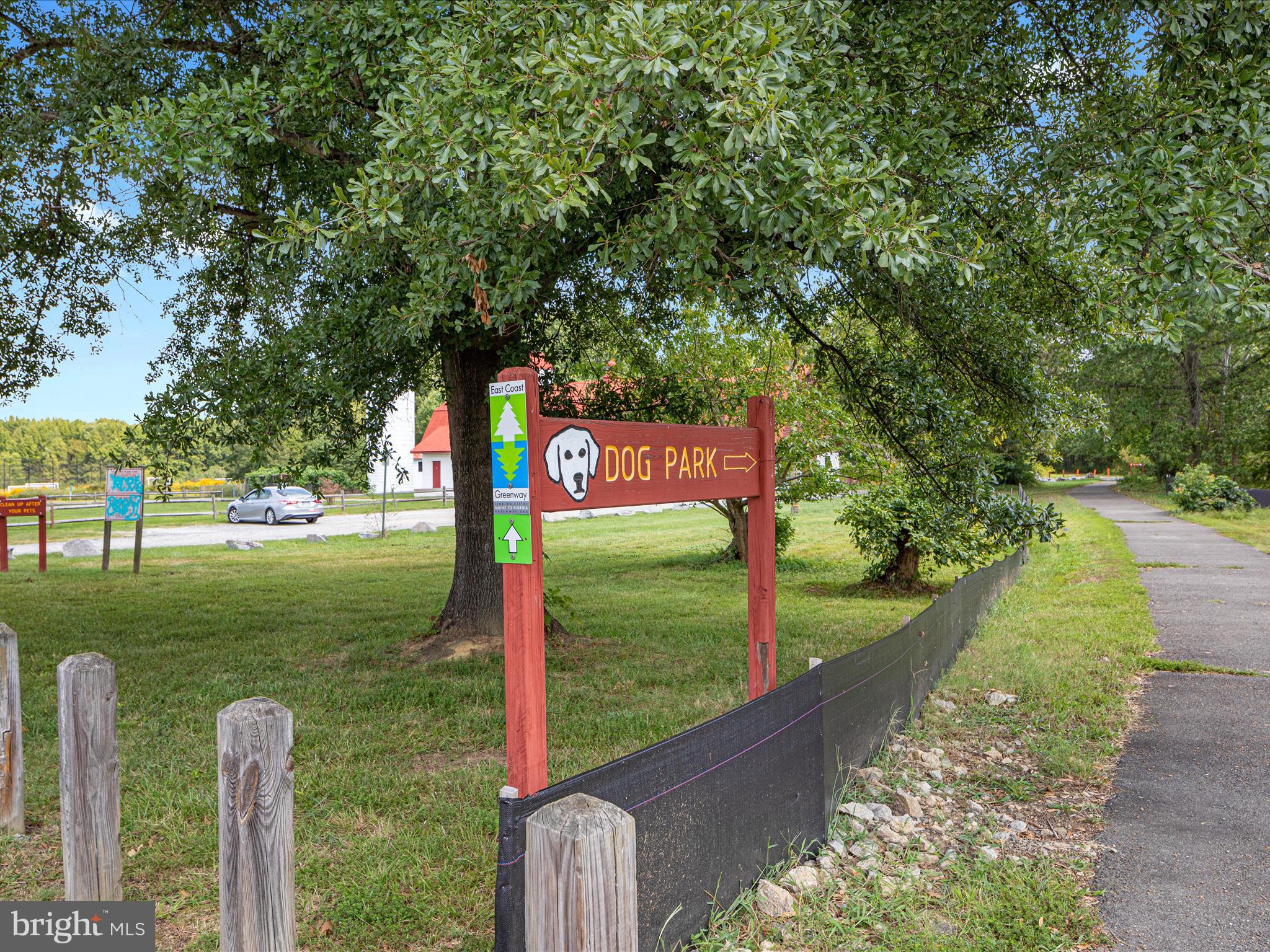 4203 PICKERING PLACE