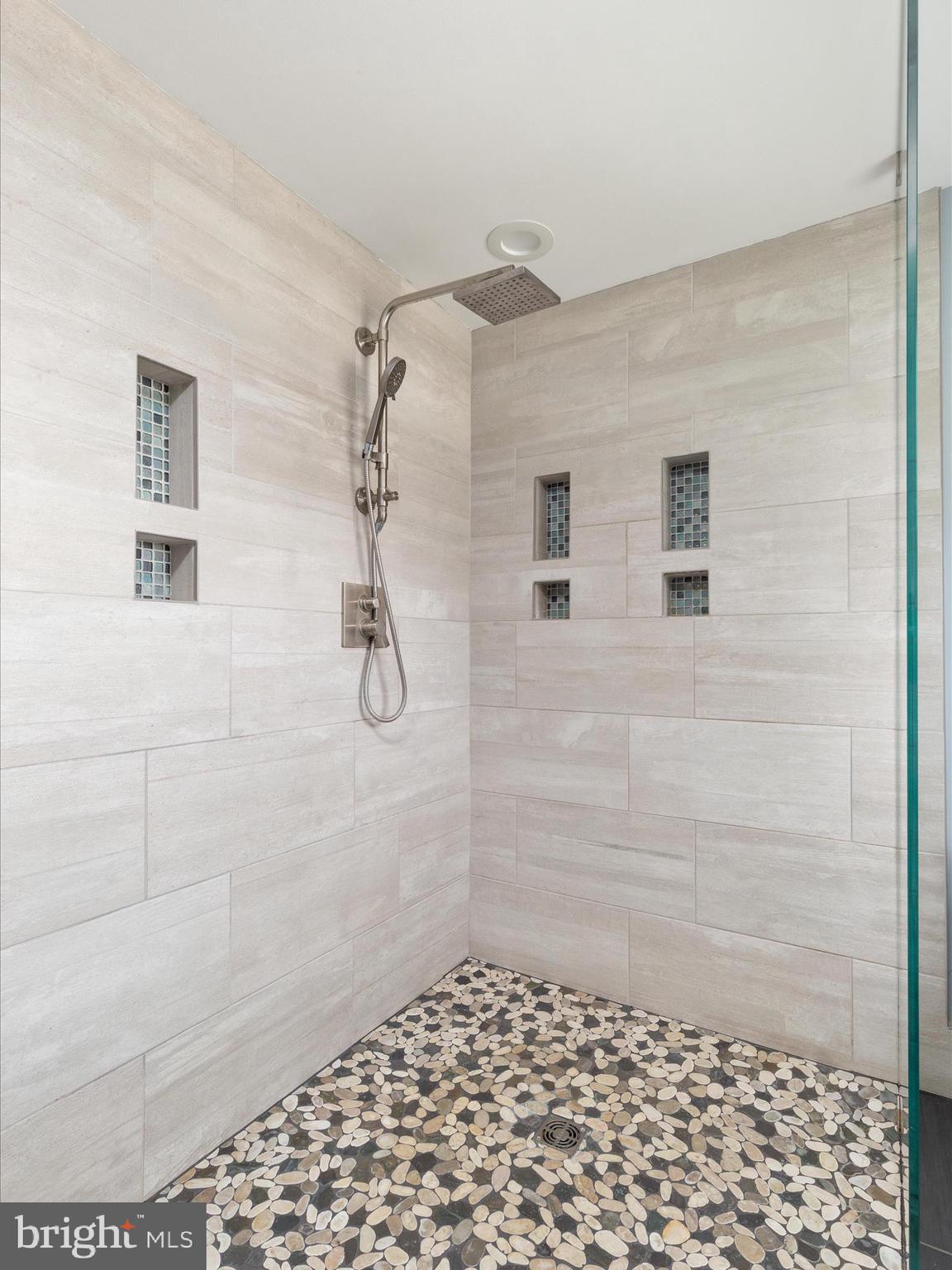 4203 PICKERING PLACE