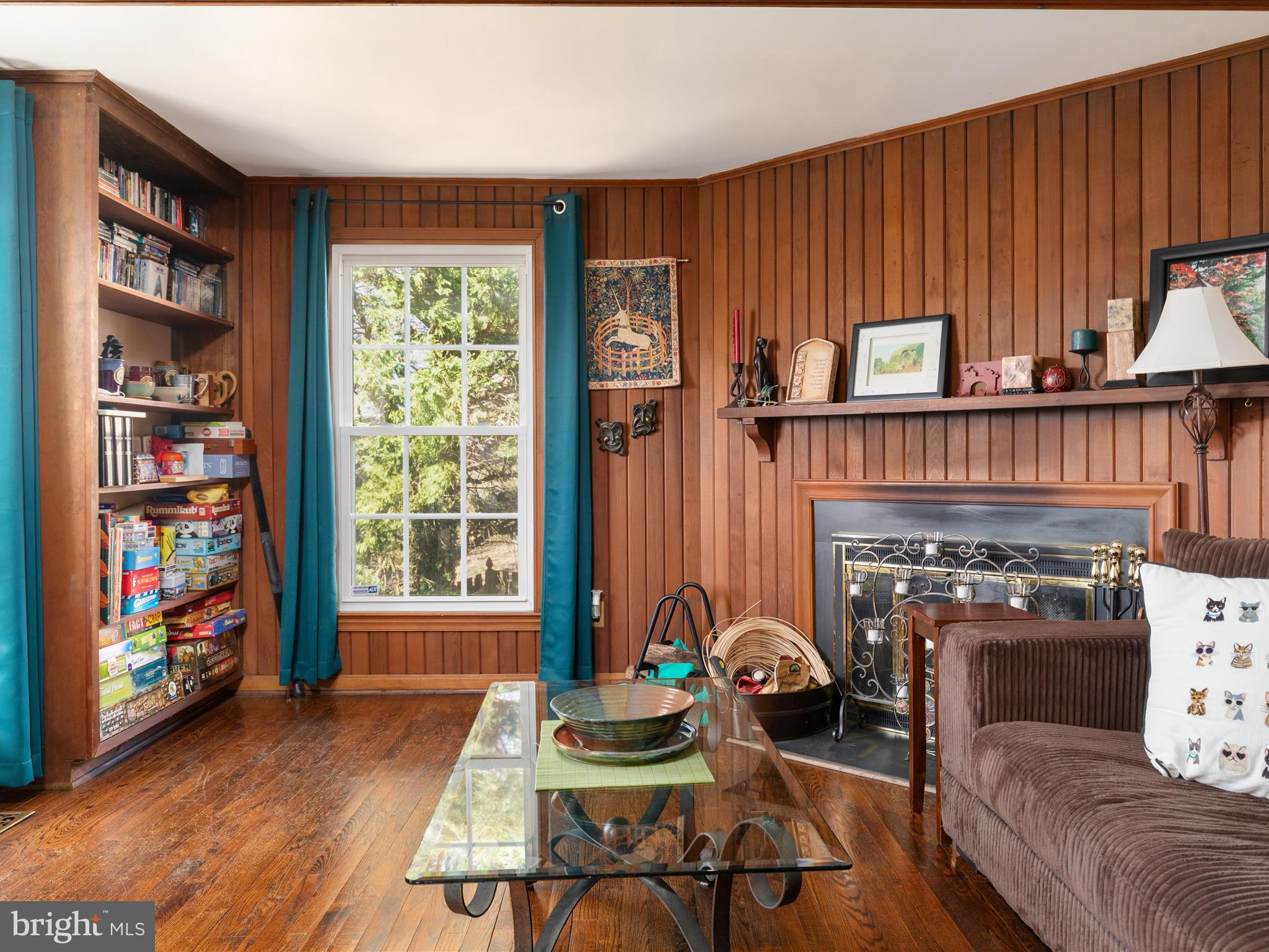 4203 PICKERING PLACE