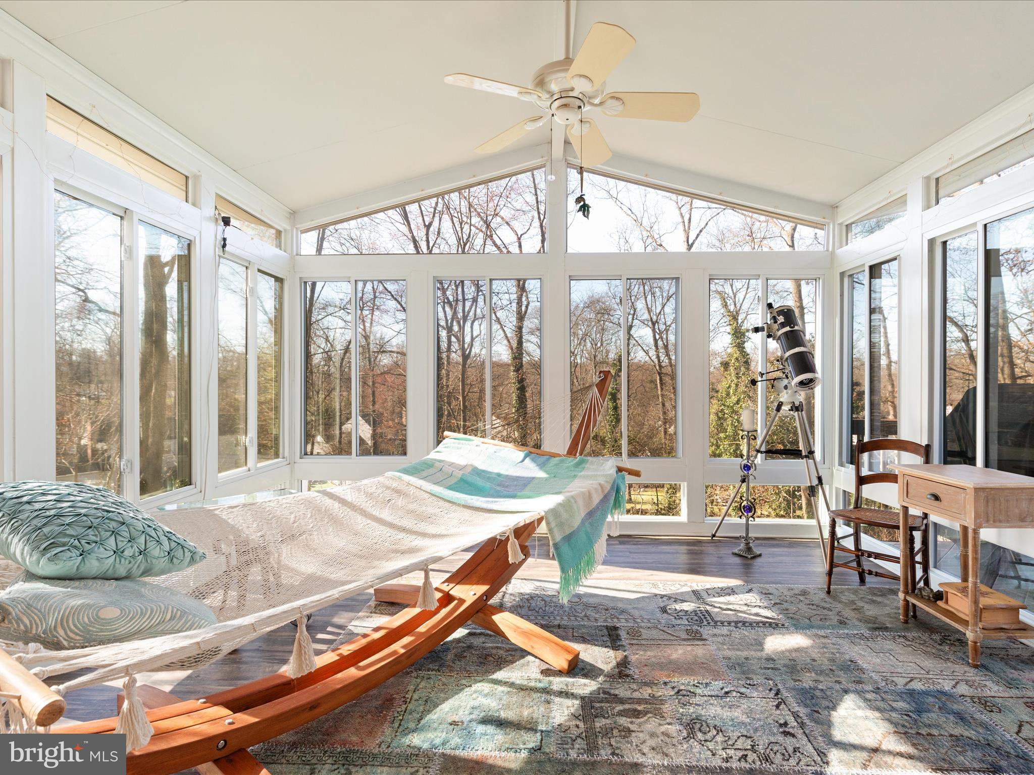 4203 PICKERING PLACE