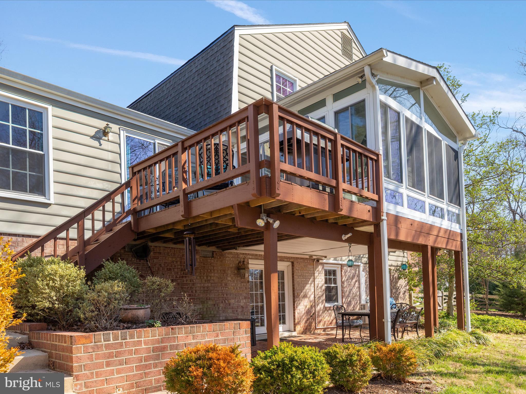 4203 PICKERING PLACE