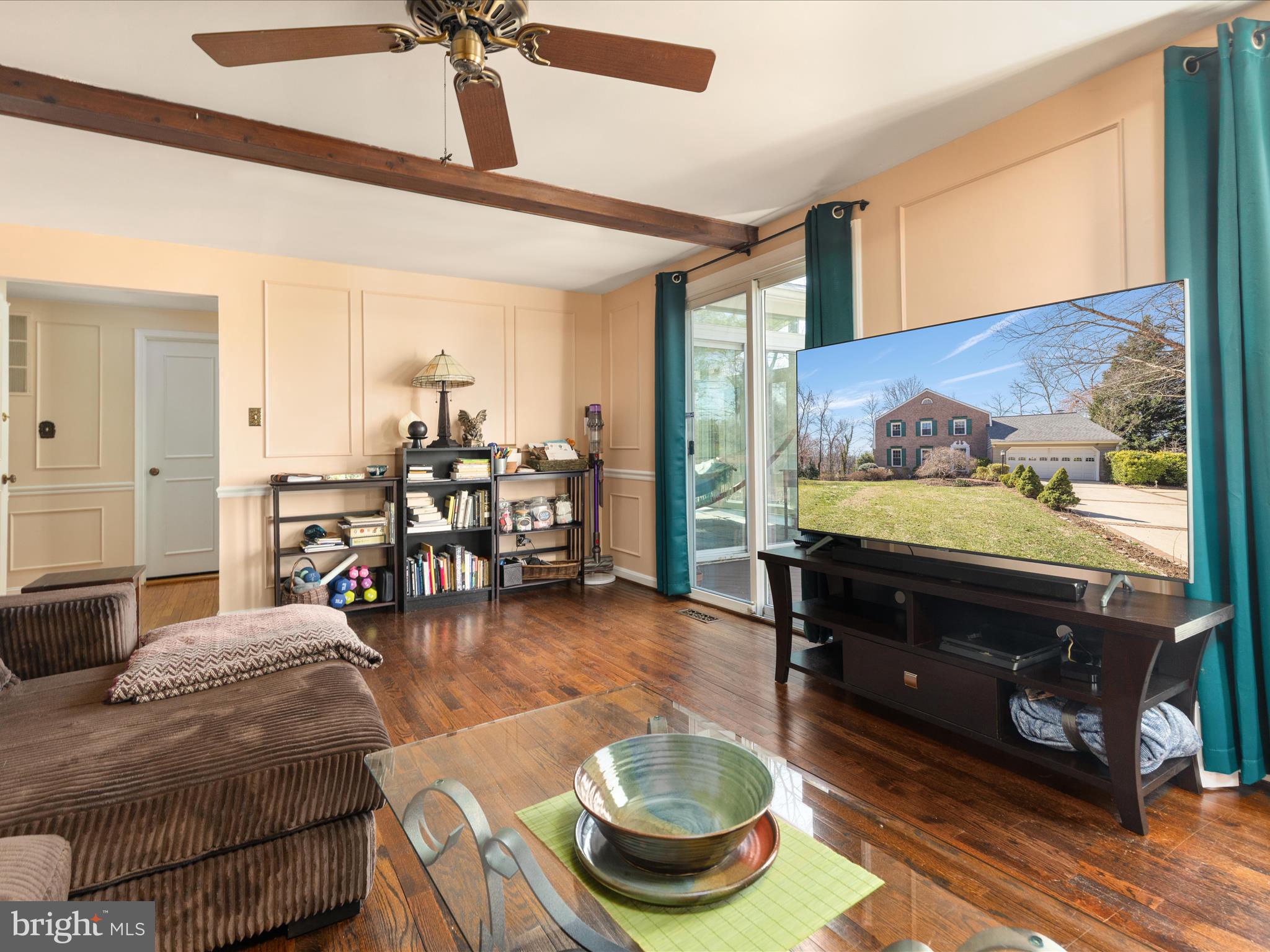 4203 PICKERING PLACE