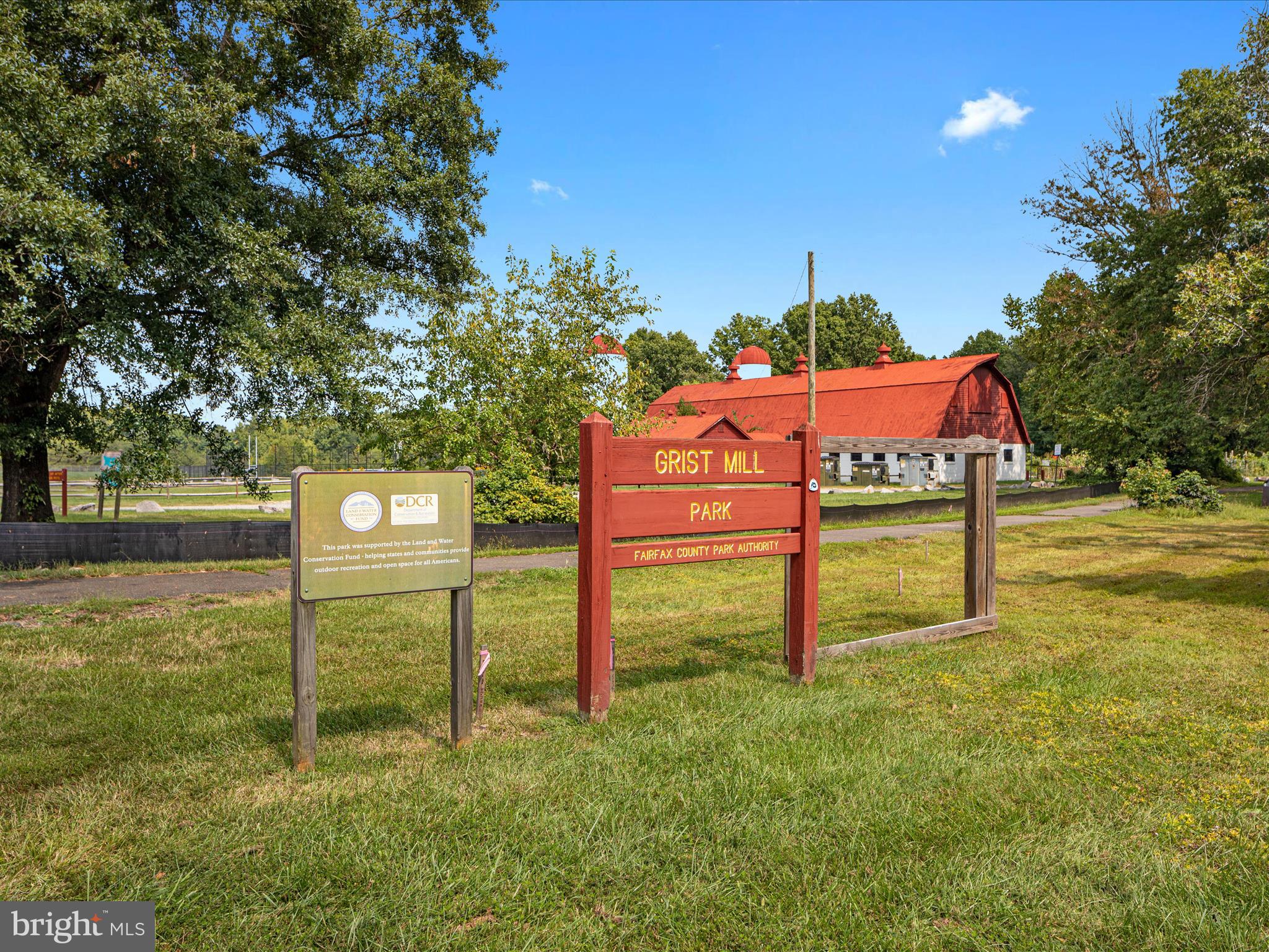 4203 PICKERING PLACE