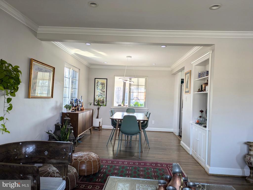 7207 NORMANDY LANE